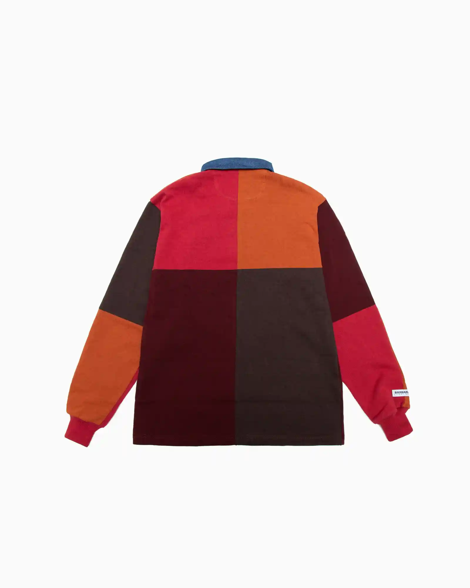 SCARLET_RUST_HARVARD_BROWN (XFE11Y)
