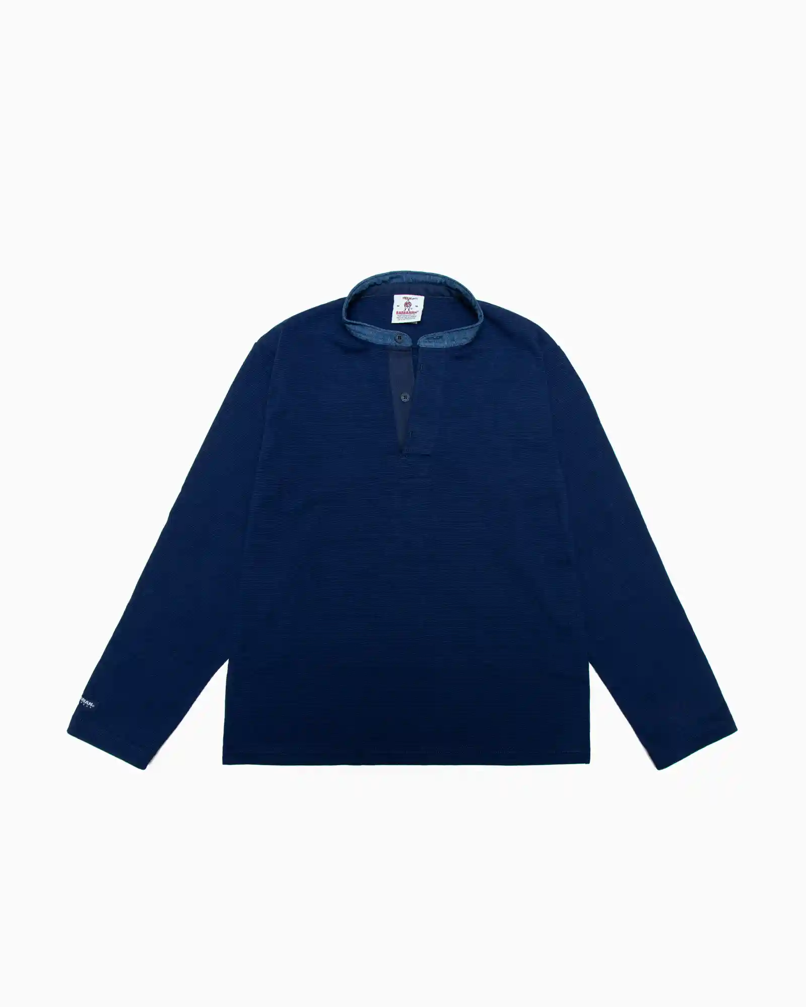 NAVY_DARK OCEAN (XFE15Y)