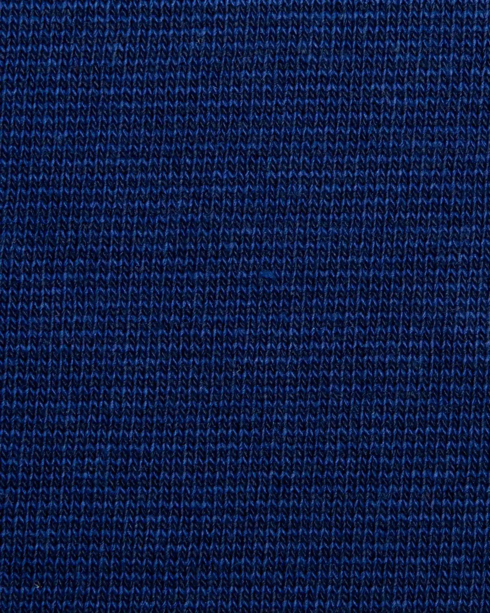 NAVY_DARK OCEAN (XFE15Y)
