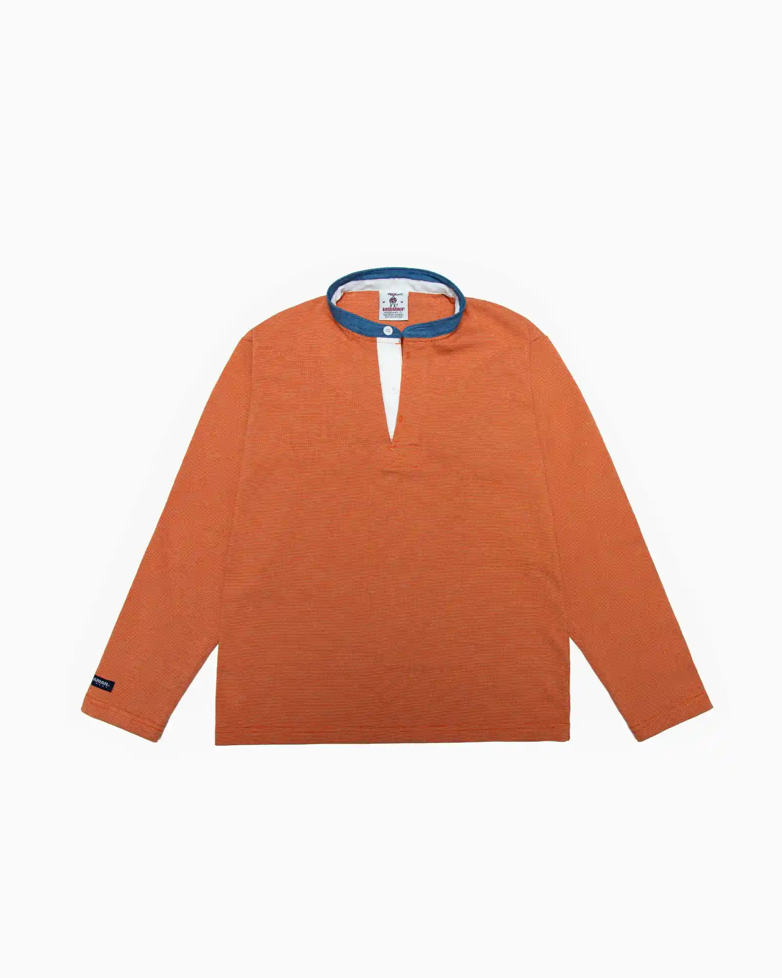 TAUPE_BURNT ORANGE (XFE16Y)