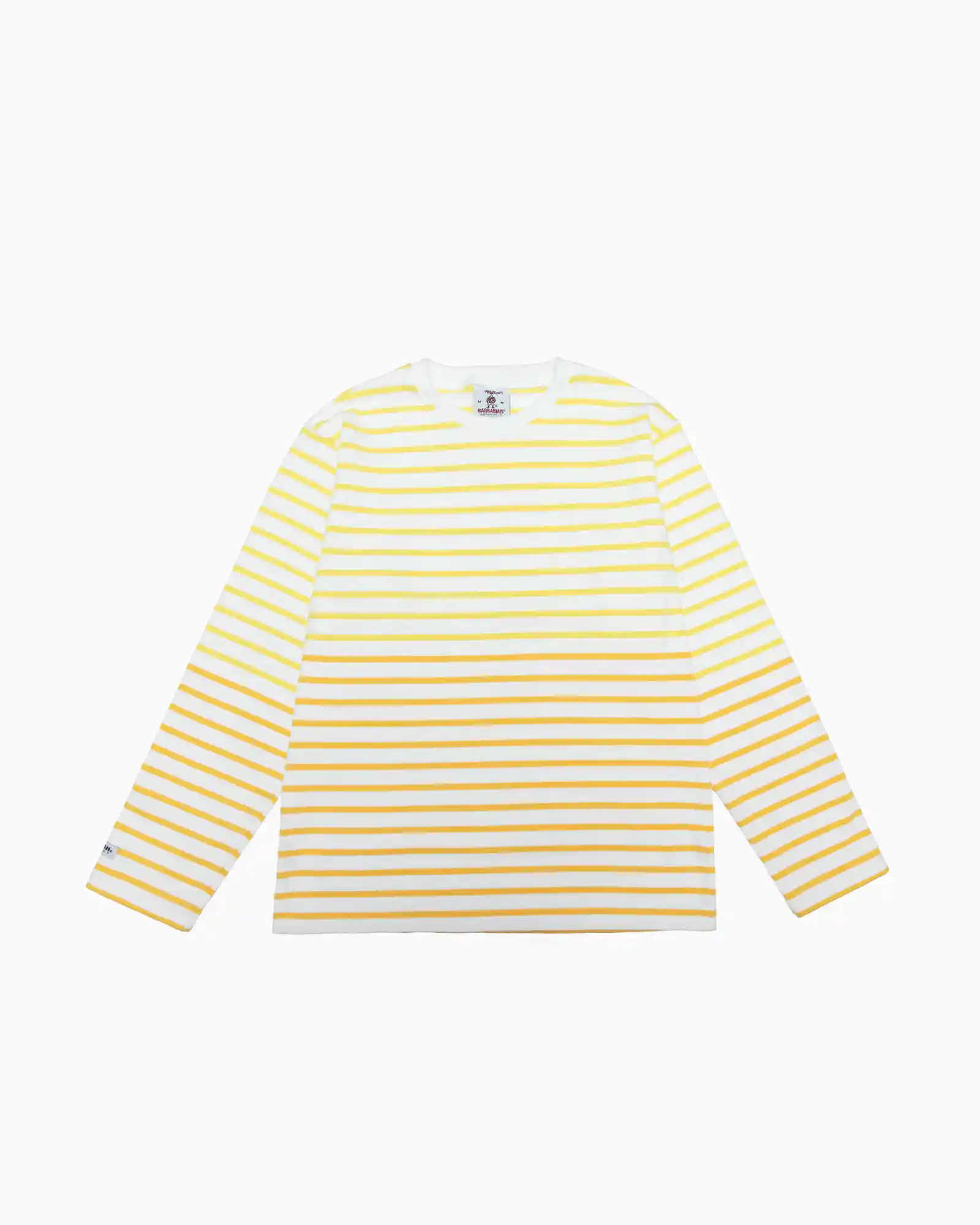 LEMON_WHITE_YELLOW (XFE17Y)