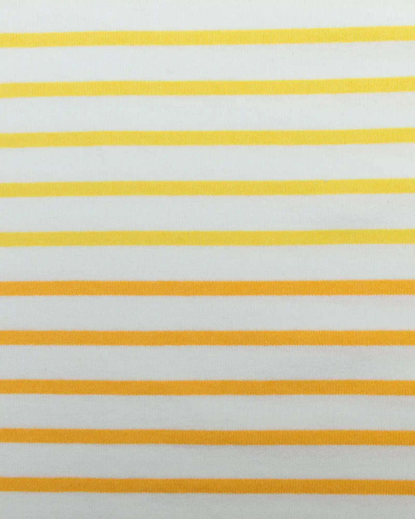 LEMON_WHITE_YELLOW (XFE17Y)