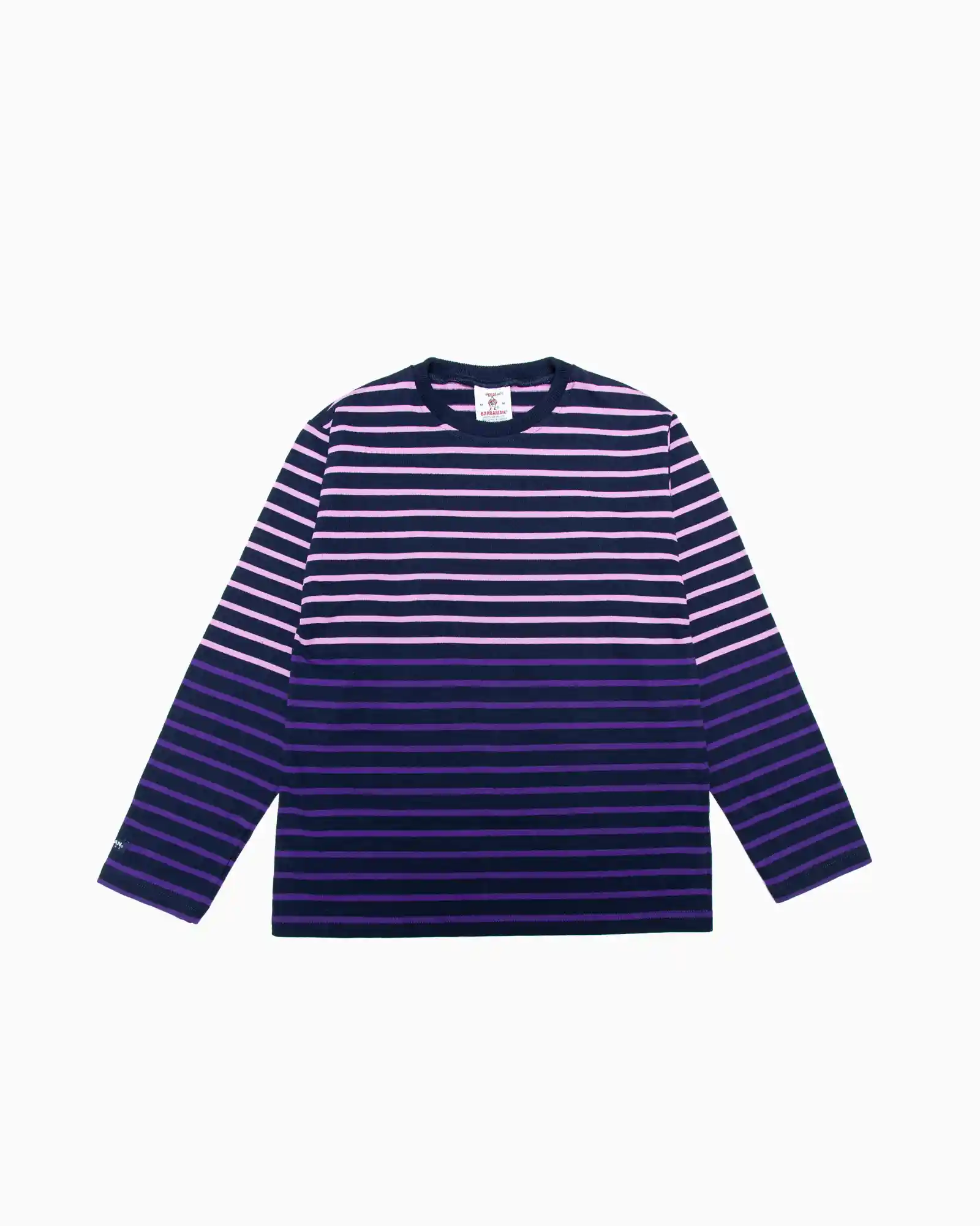 LAVENDER_NAVY_PURPLE (XFE18Y)