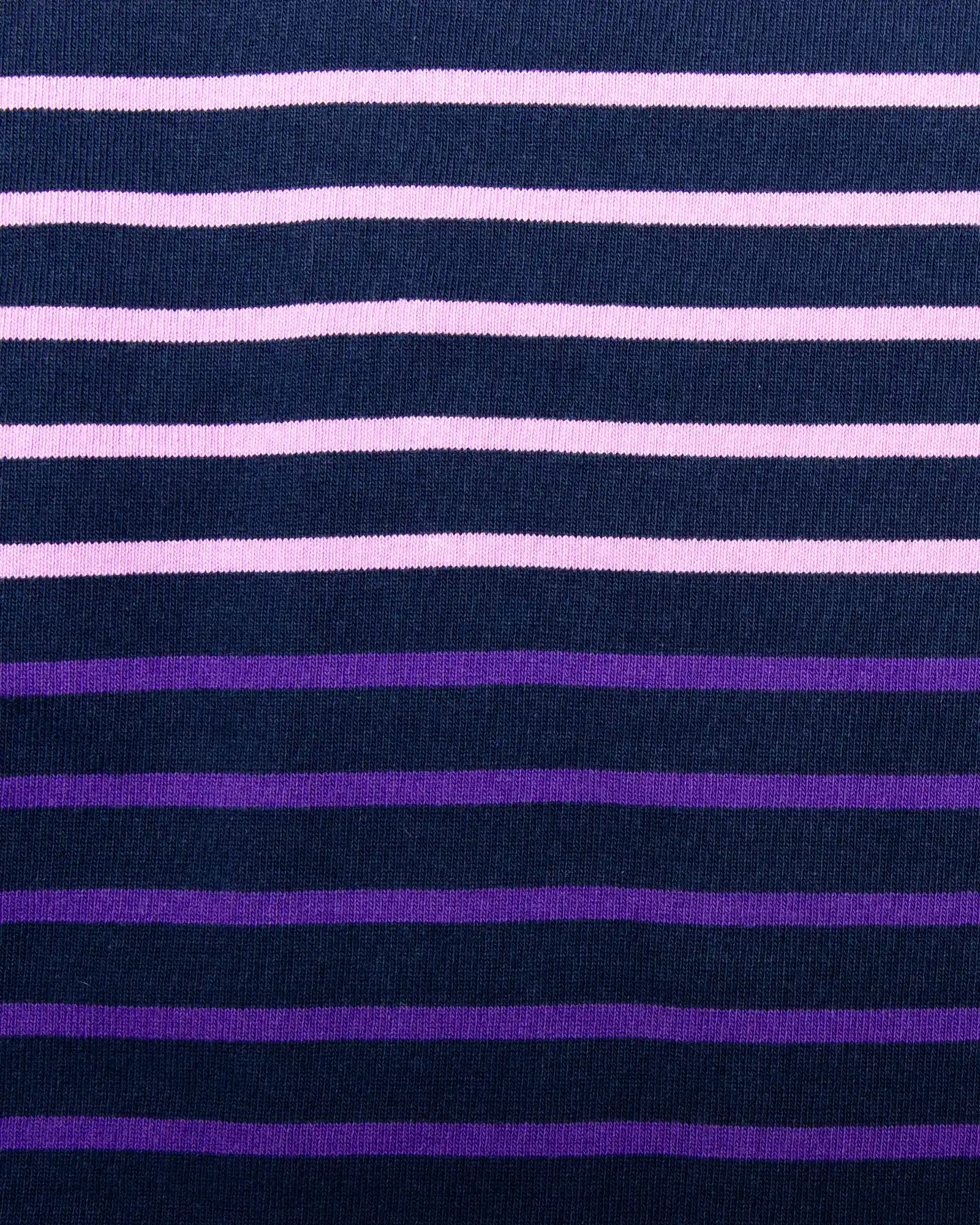 LAVENDER_NAVY_PURPLE (XFE18Y)
