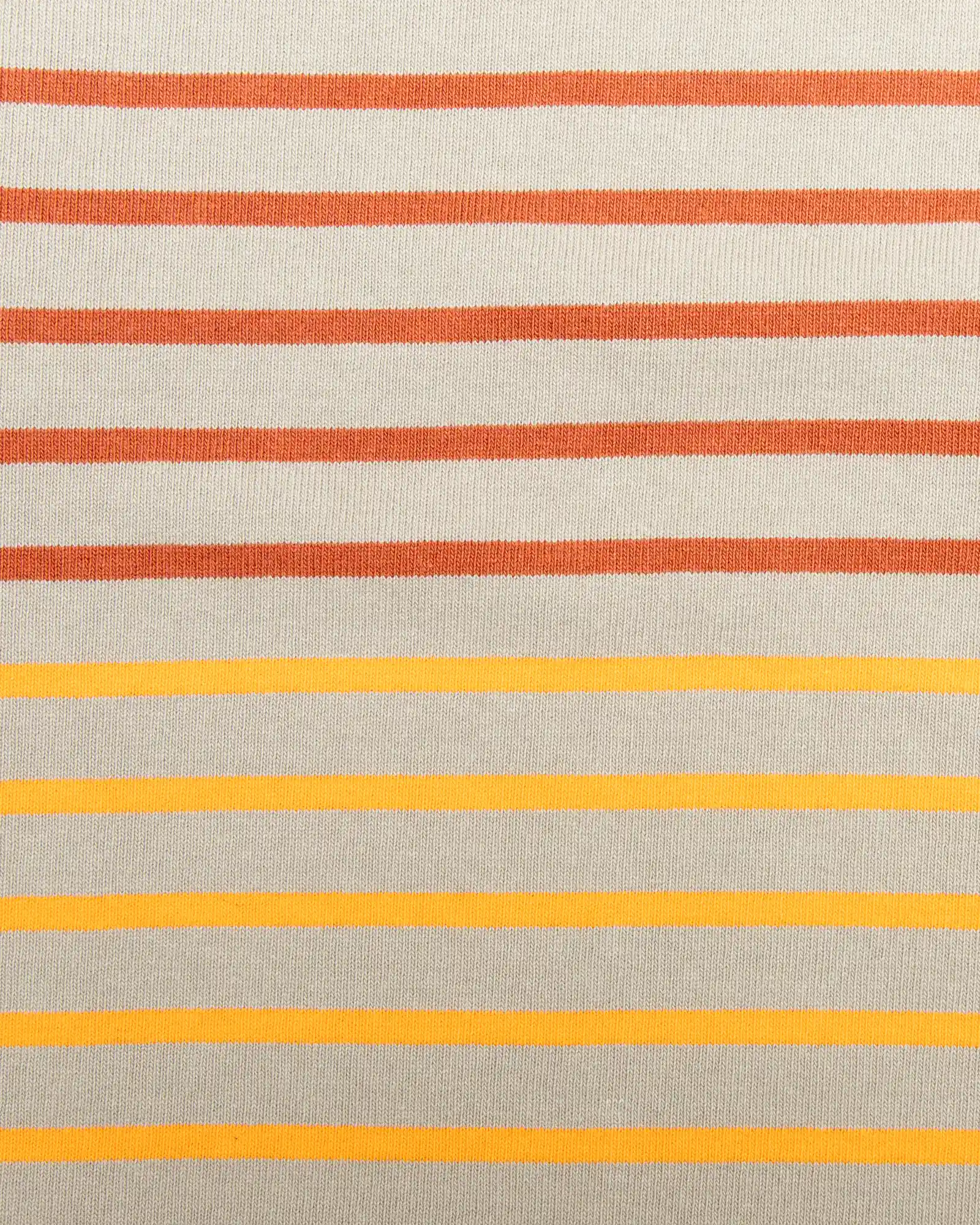 RUST_TAUPE_TANGERINE (XFE19Y)