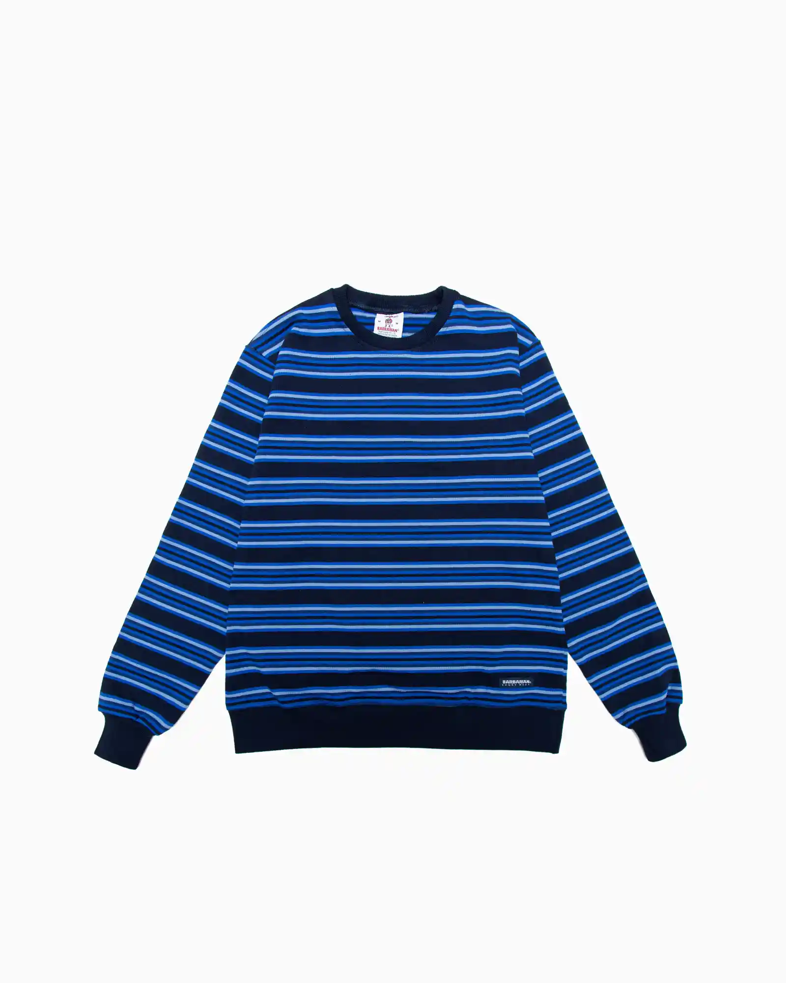 NAVY_ROYAL_COLUMBIA_DARK OCEAN (XFE20Y)