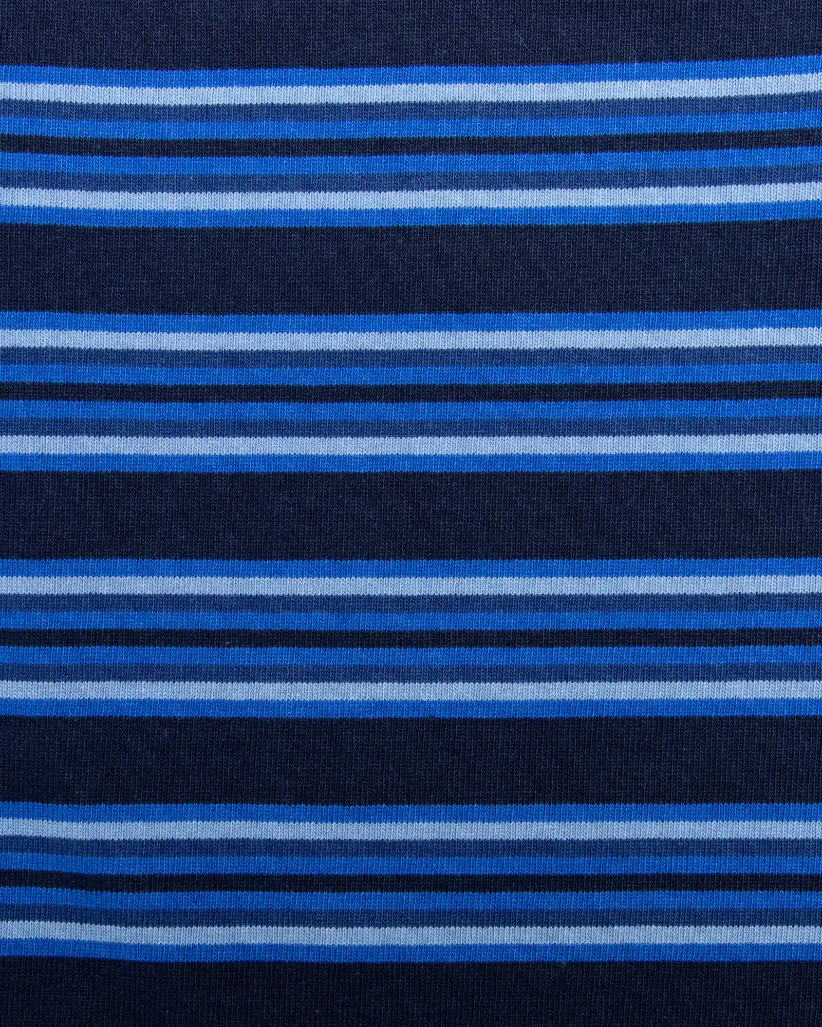NAVY_ROYAL_COLUMBIA_DARK OCEAN (XFE20Y)