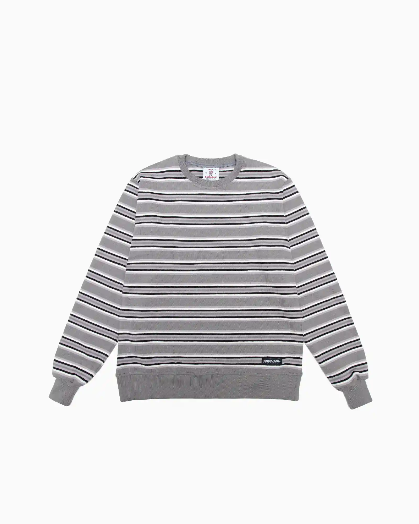 GRAPHITE_GREY_IVORY_BLACK (XFE21Y)