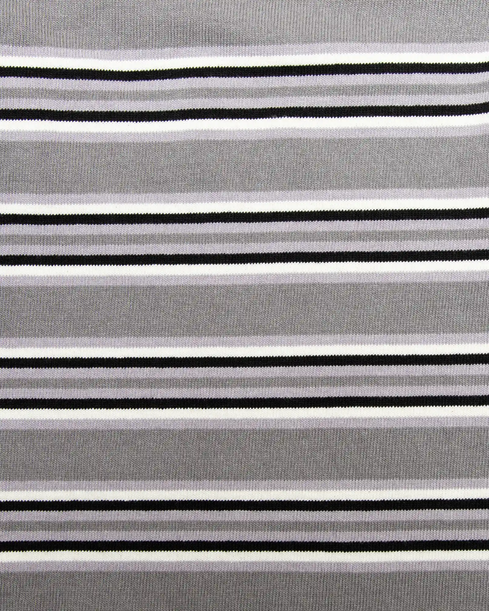 GRAPHITE_GREY_IVORY_BLACK (XFE21Y)