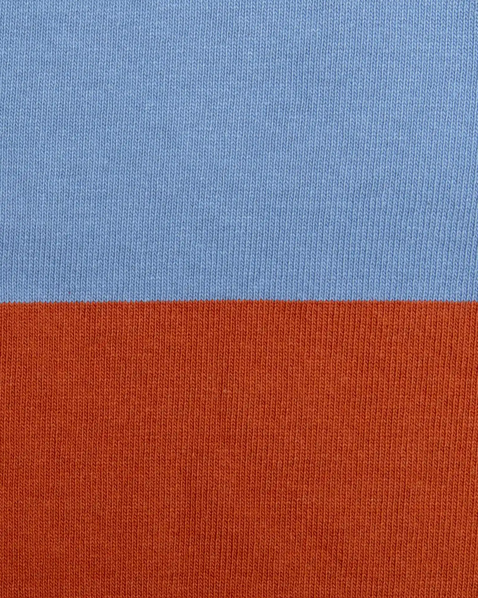 COLUMBIA_RUST (XFE25)