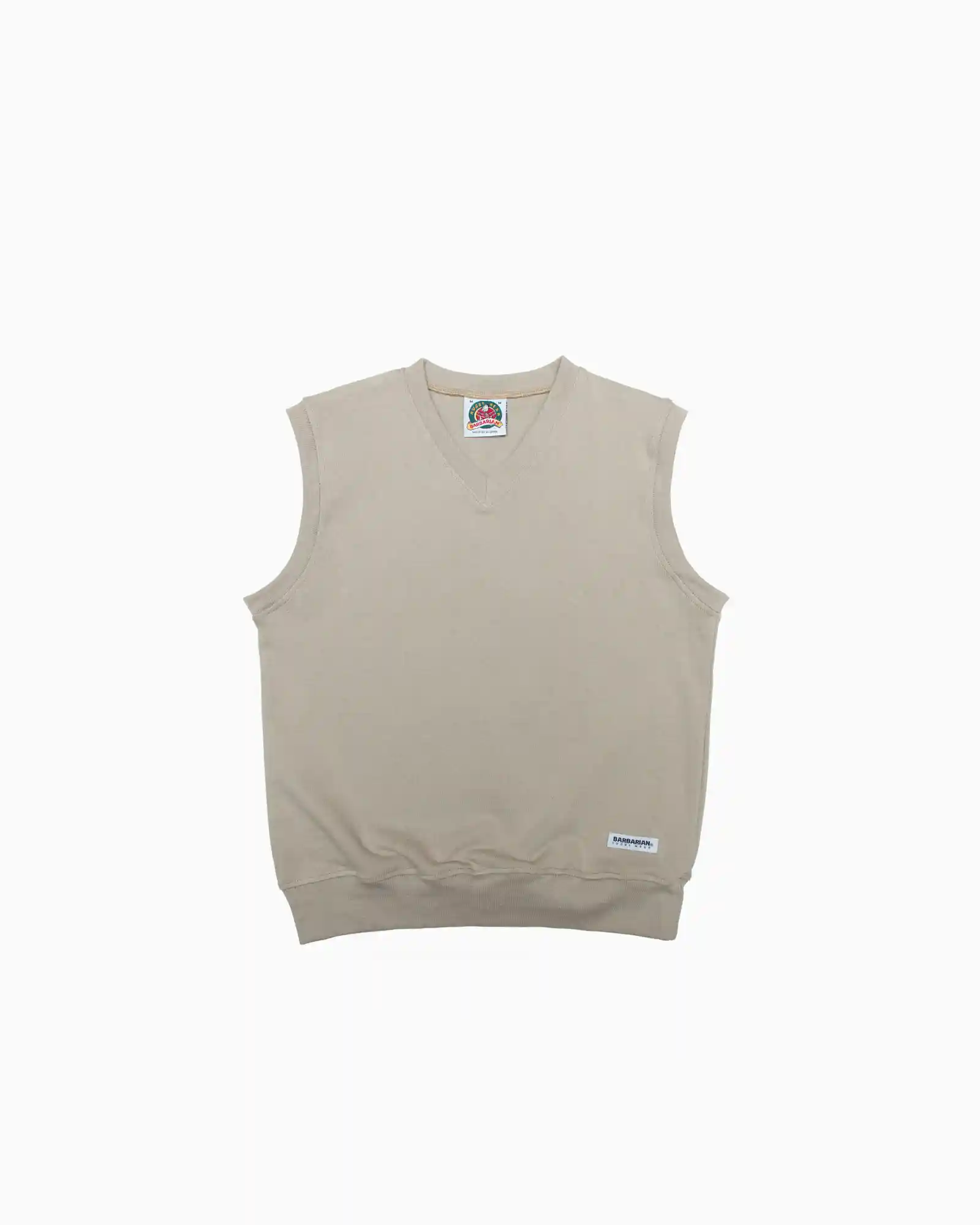 TAUPE (XFE30)