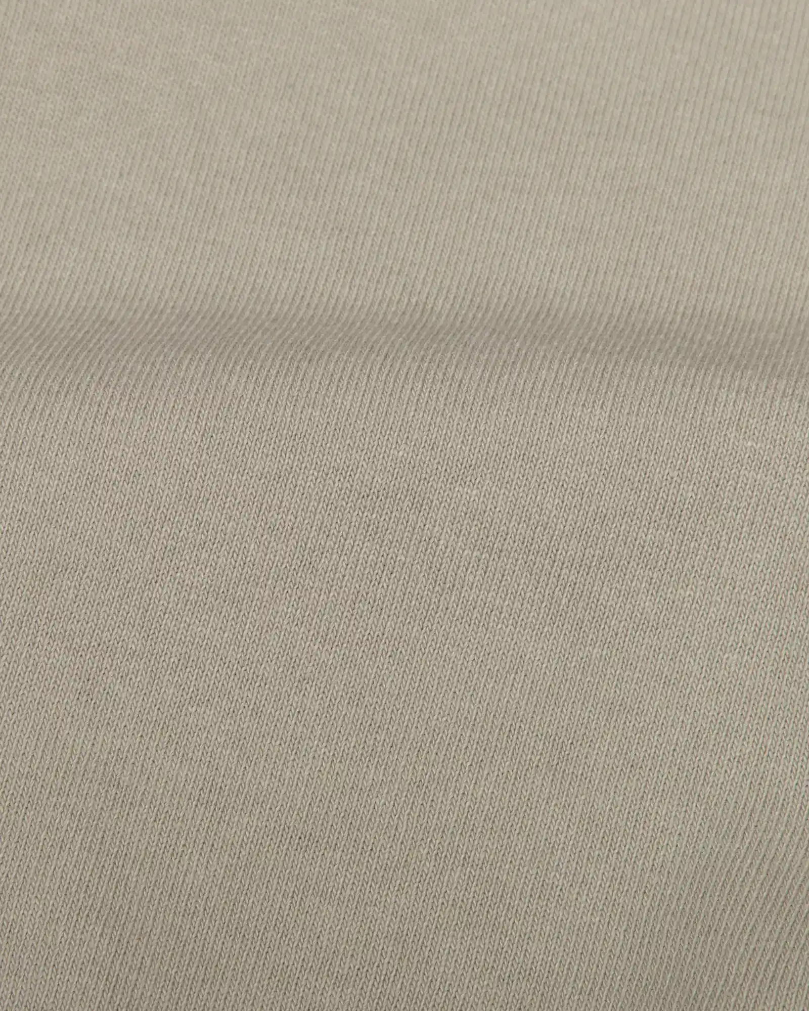 TAUPE (XFE30)