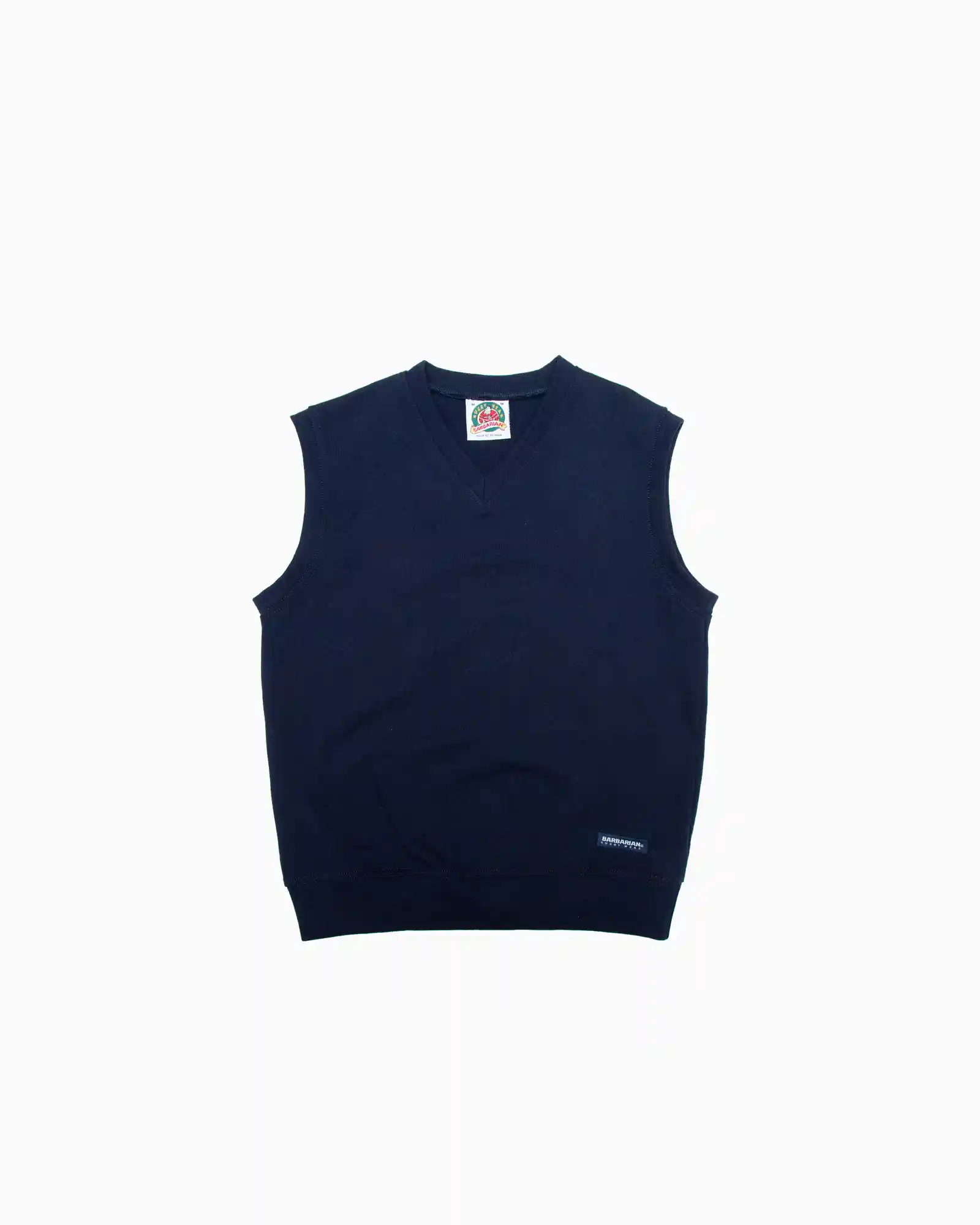 NAVY (XFE31)