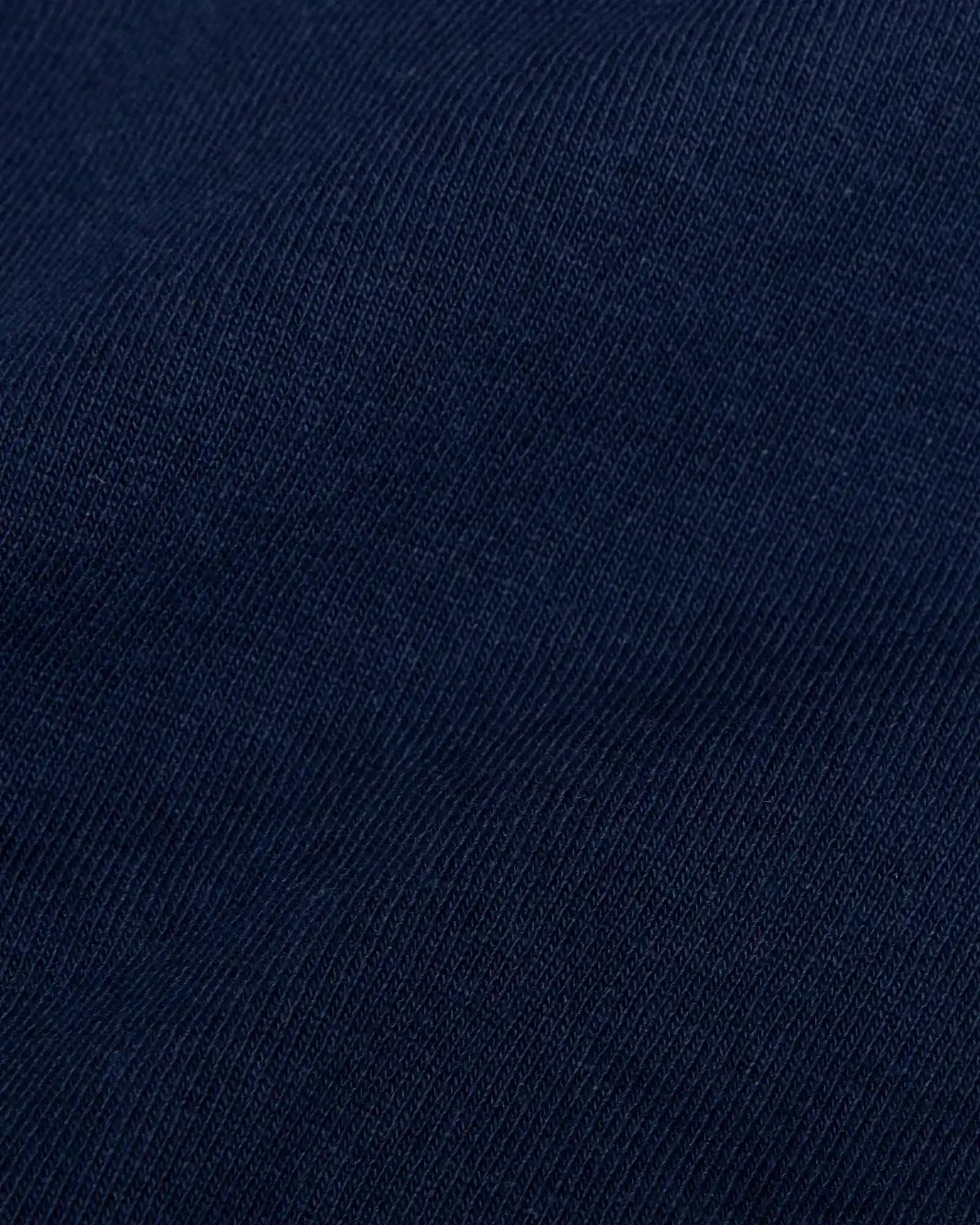 NAVY (XFE31)