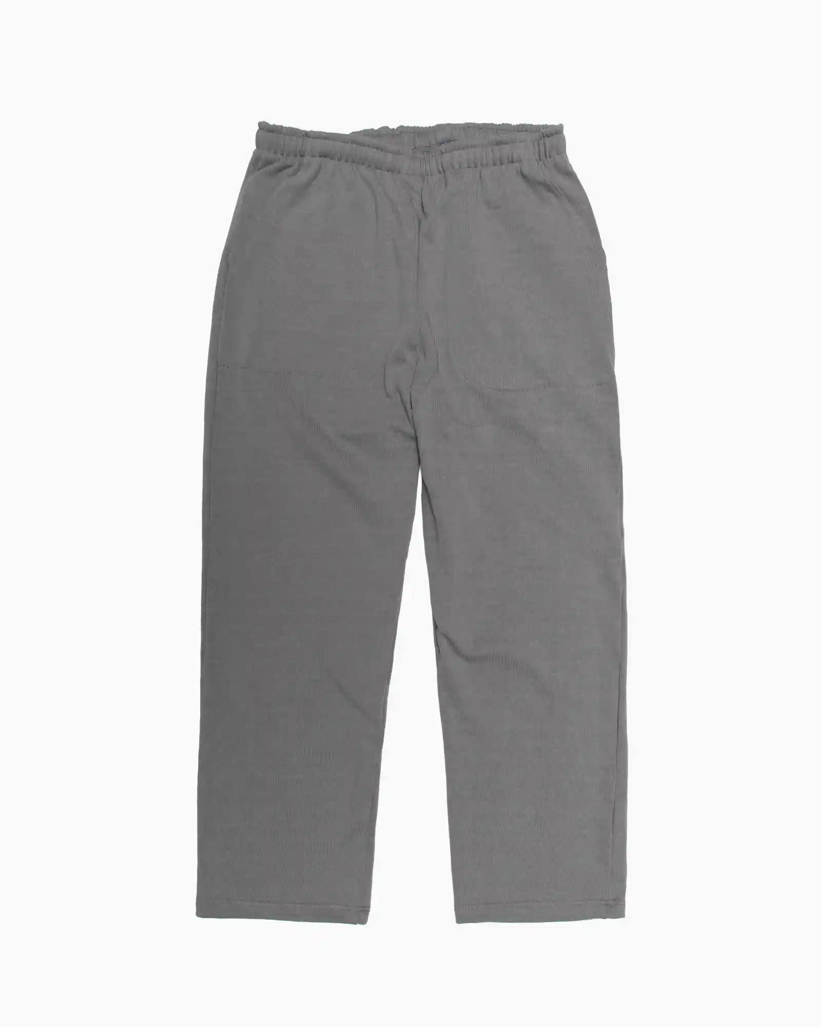 GRAPHITE (XFE35)