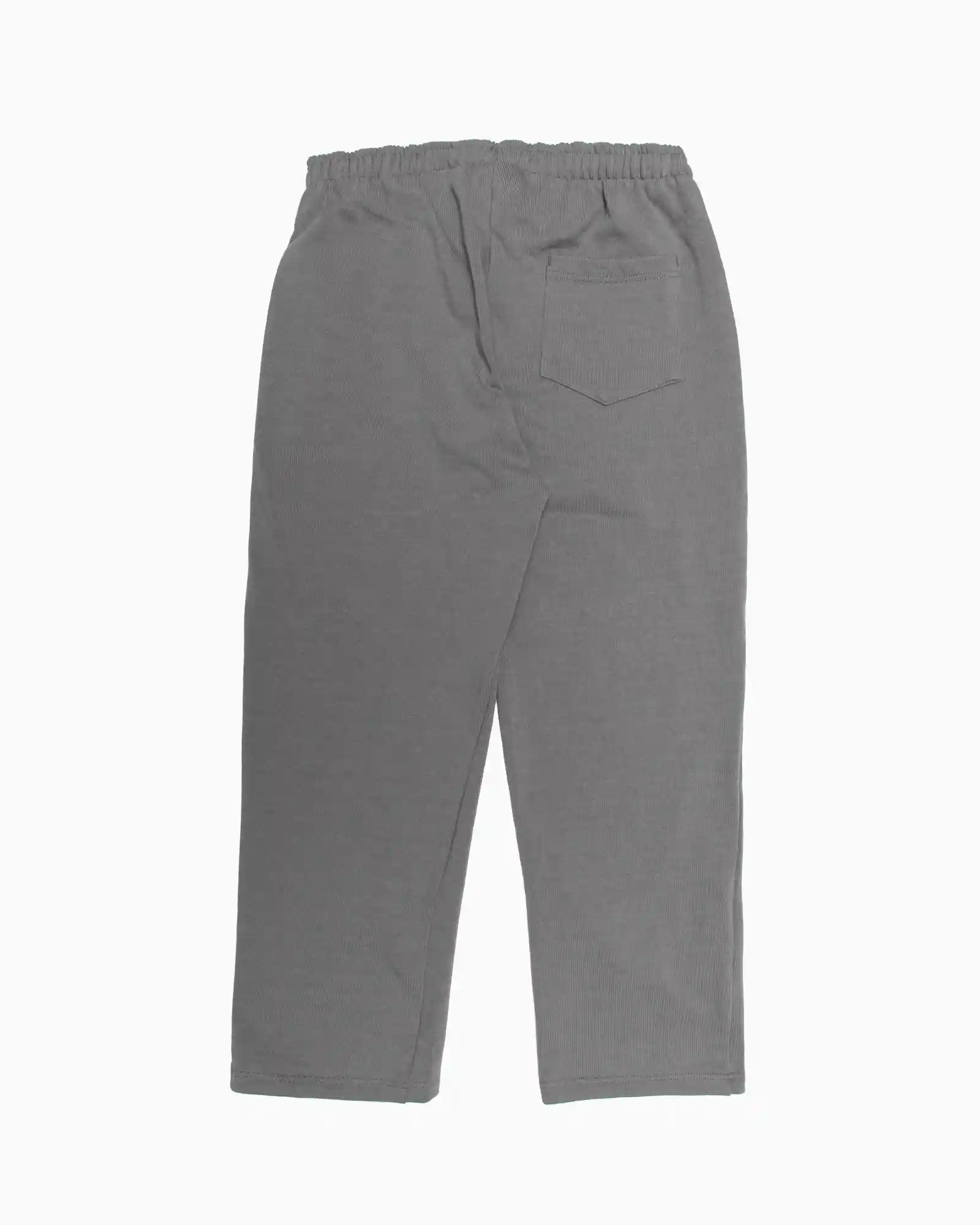 GRAPHITE (XFE35)