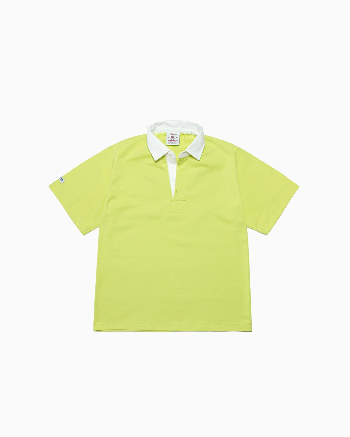 LIME（YSE01Y）