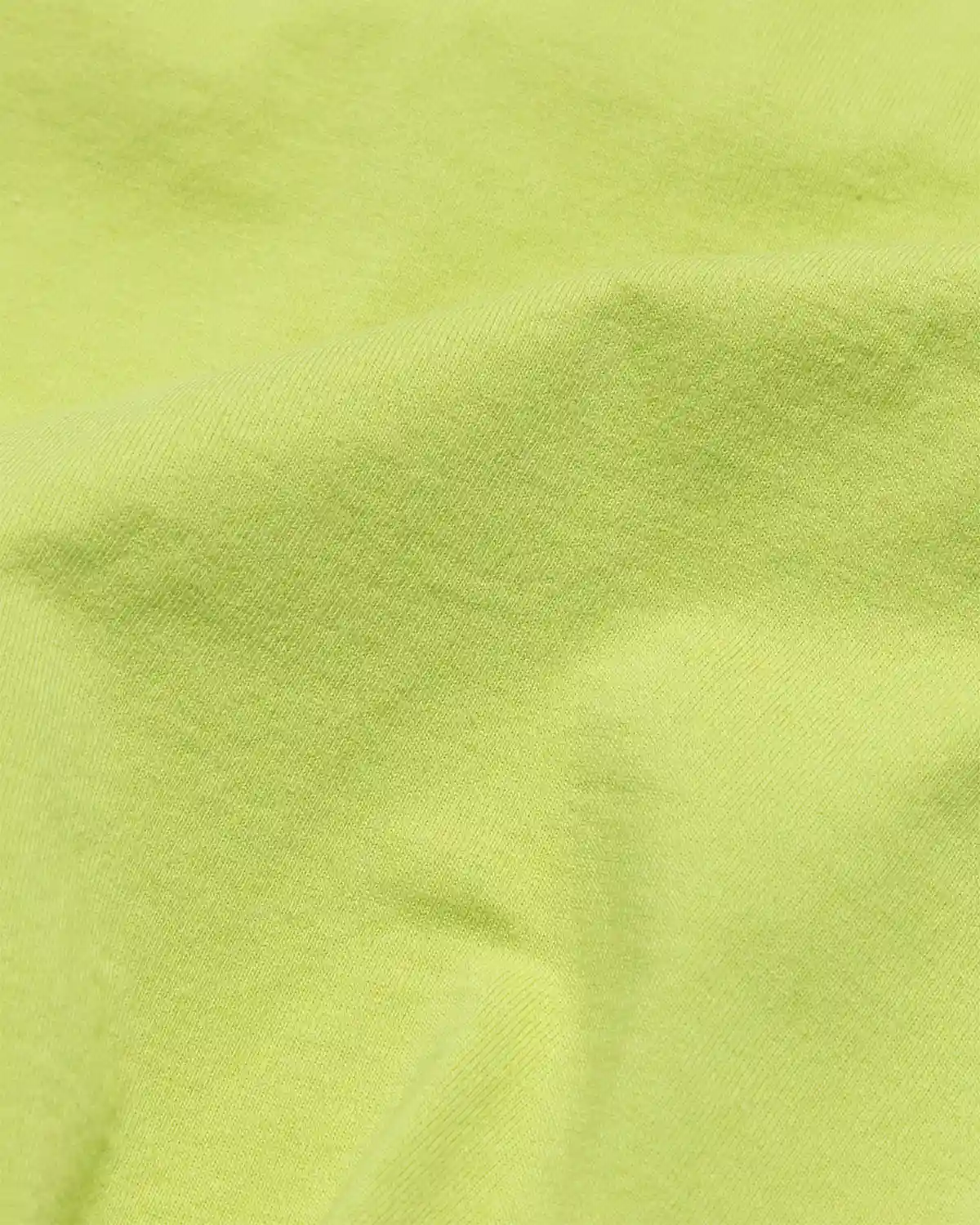 LIME（YSE01Y）