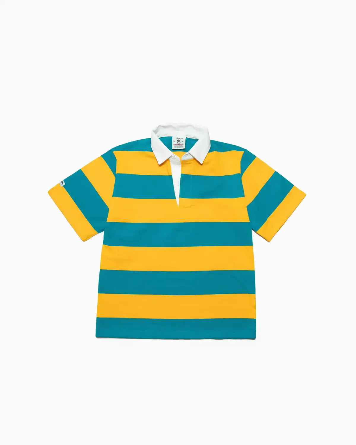 GOLD_CYAN（YSE03Y）