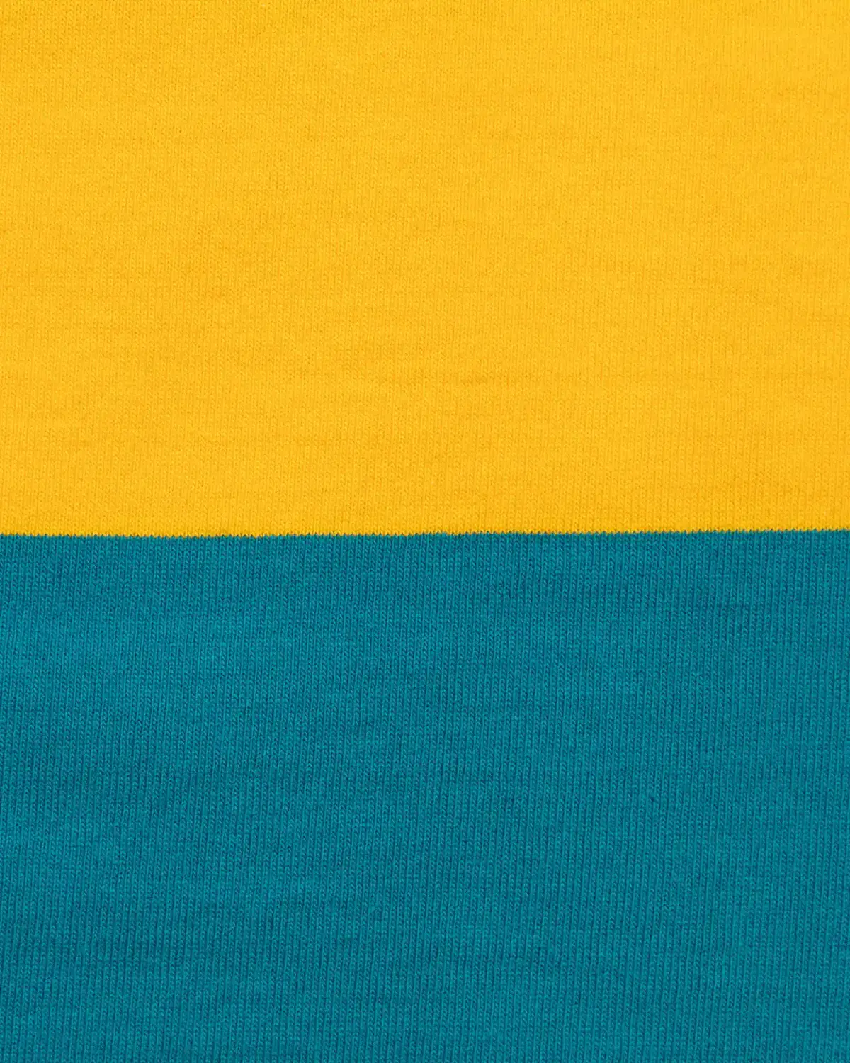 GOLD_CYAN（YSE03Y）