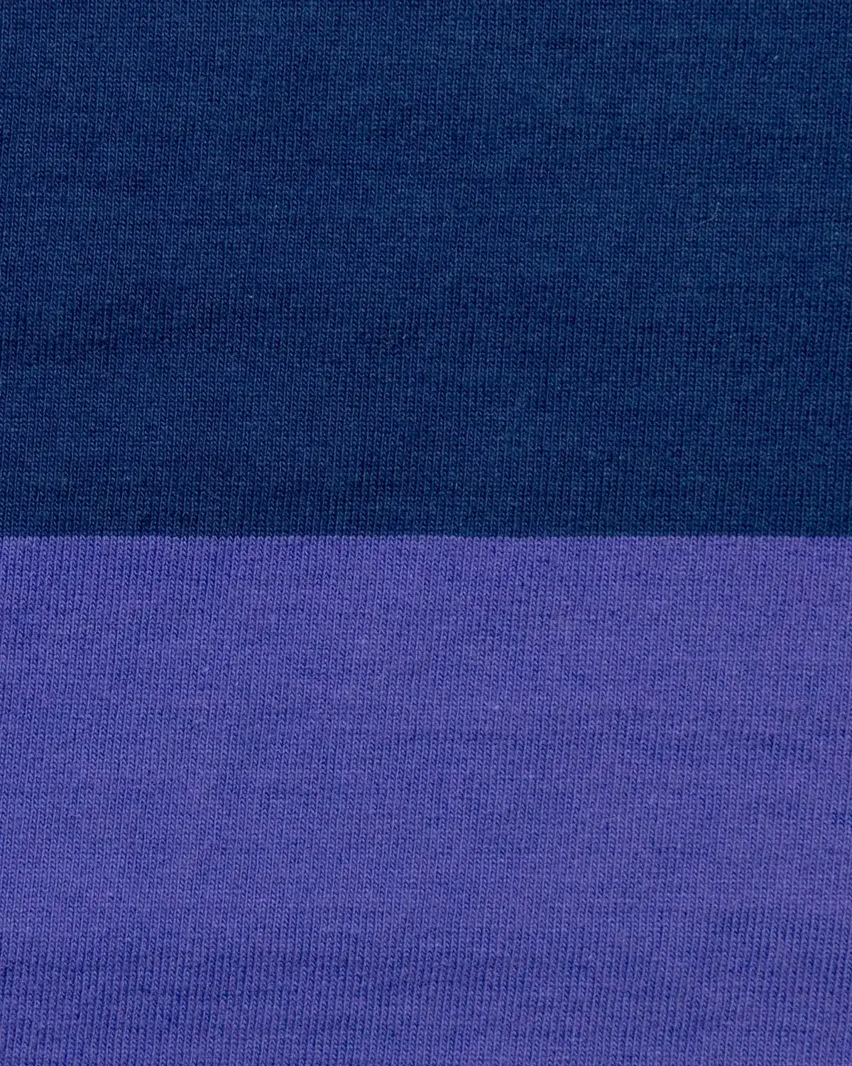 DARK OCEAN_MARINE（YSE04Y）