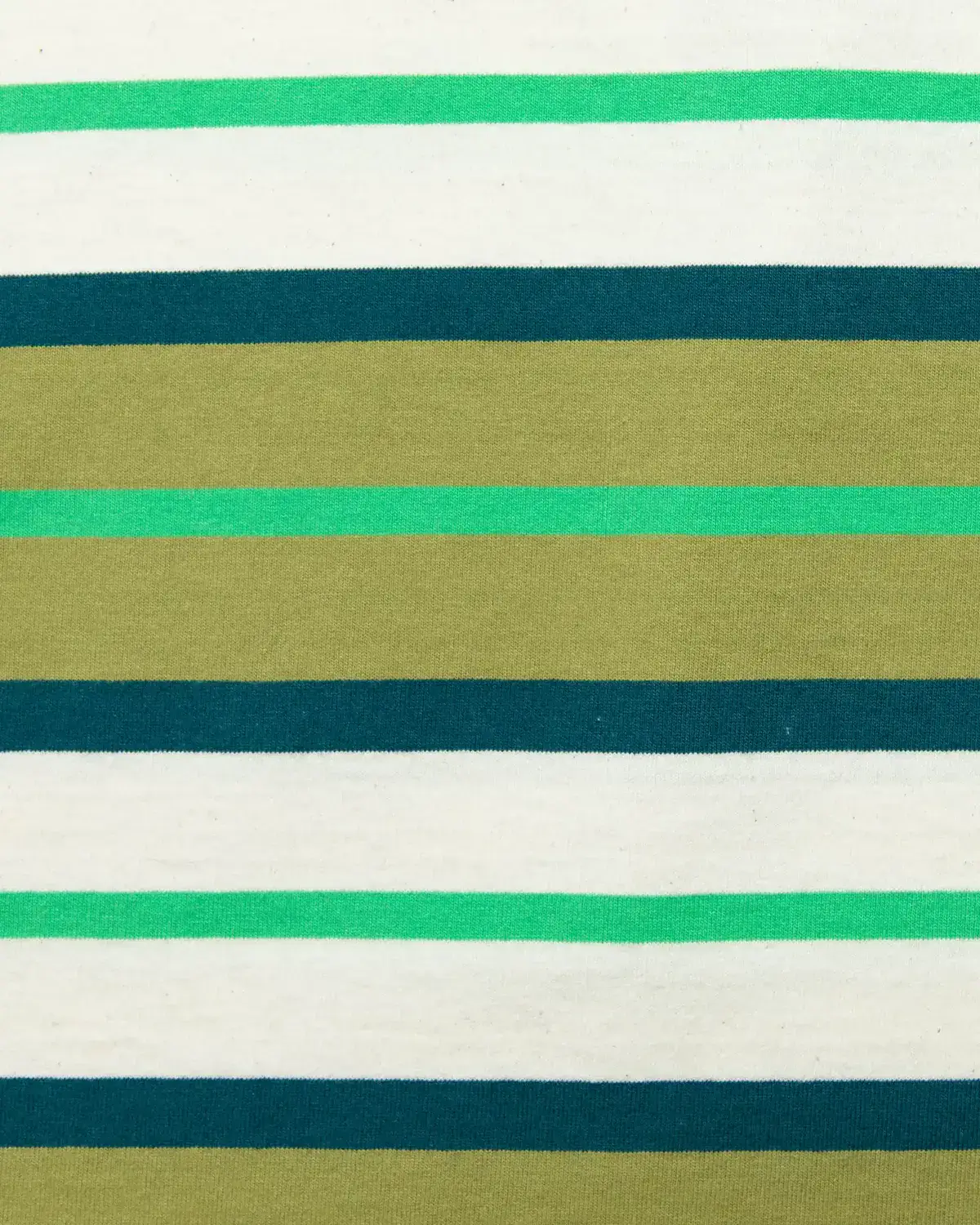 OLIVE_EMERALD_TEAL_IVORY（YSE08Y）