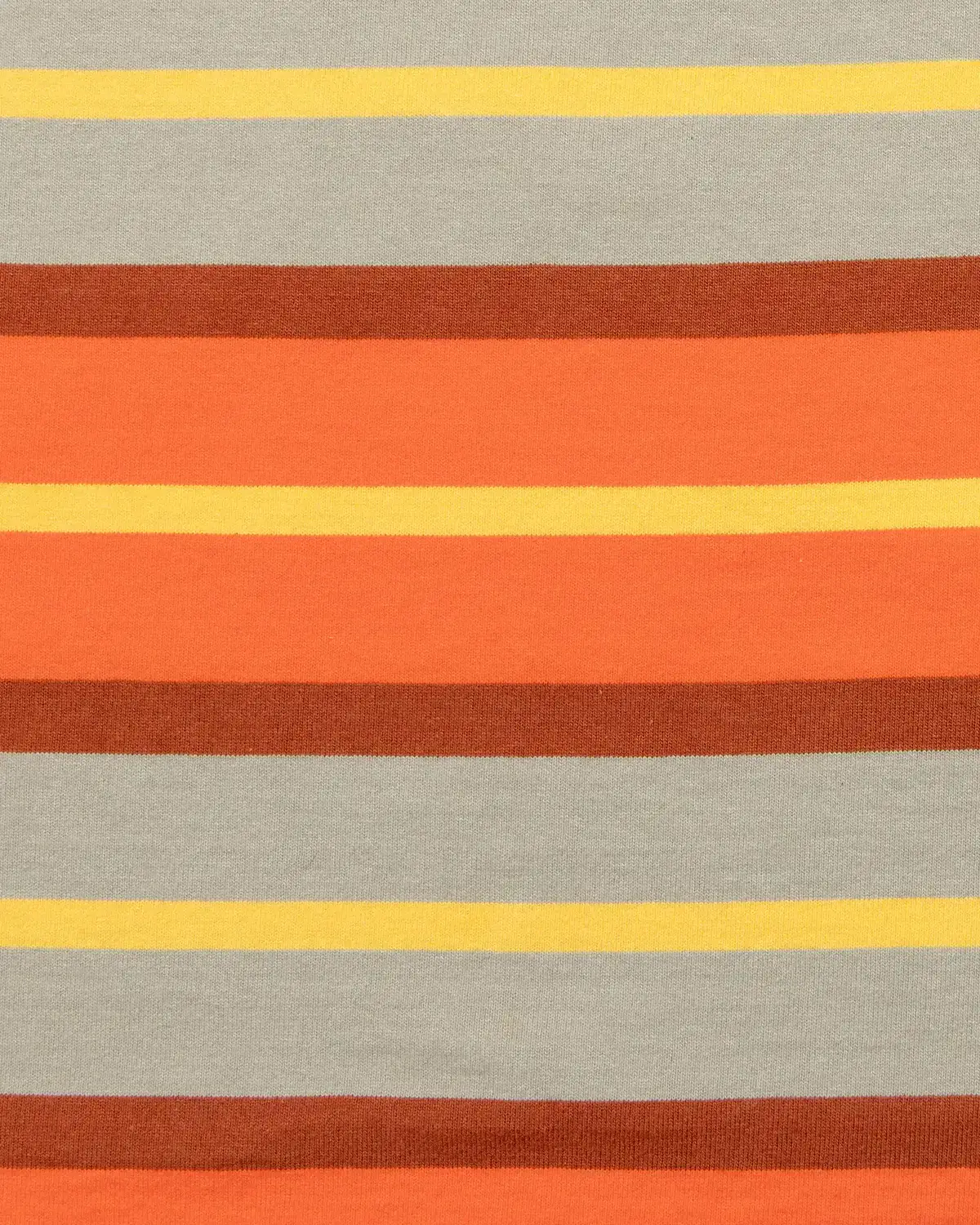 ORANGE_YELLOW_RUST_TAUPE（YSE09Y）