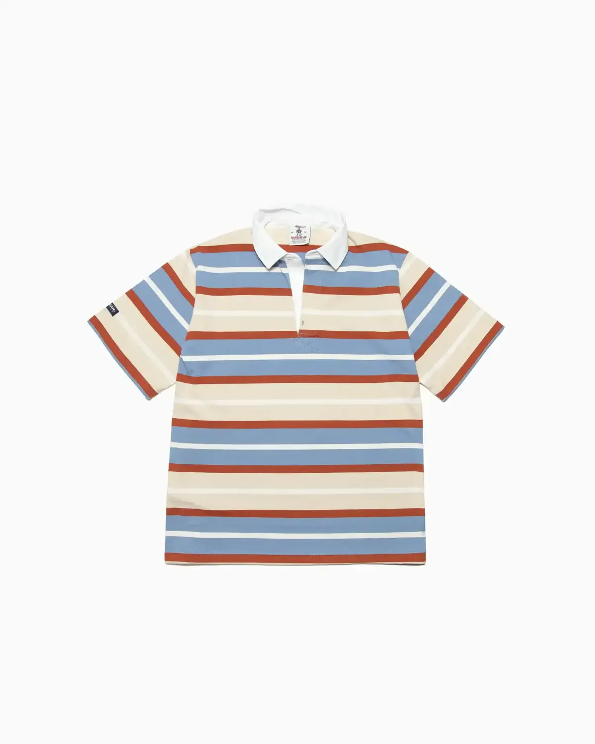 COLUMBIA_IVORY_RUST_VEGAS GOLD（YSE10Y）