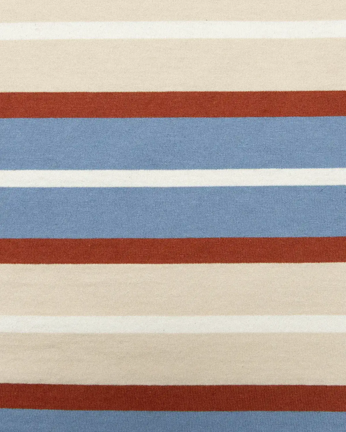 COLUMBIA_IVORY_RUST_VEGAS GOLD（YSE10Y）