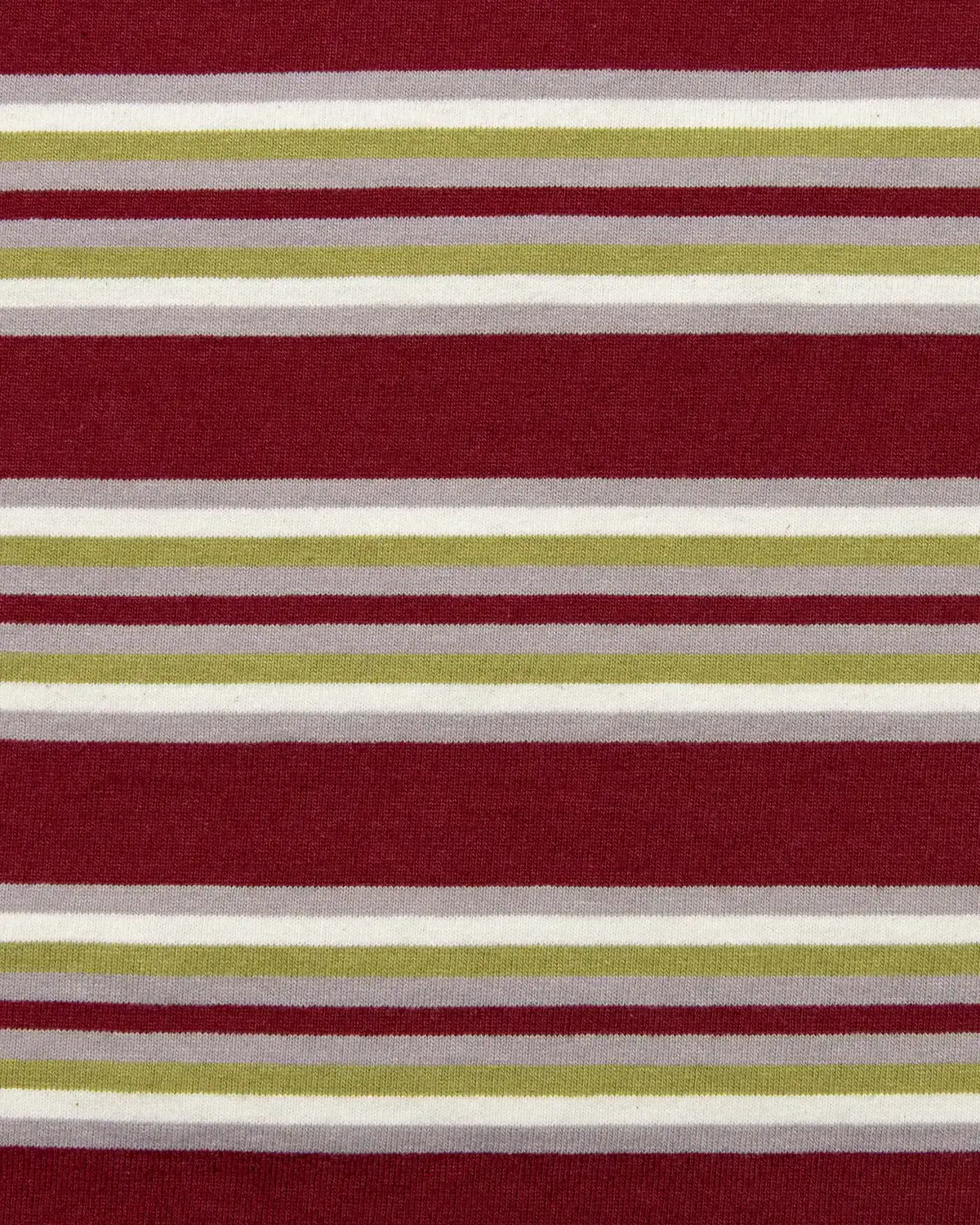 MAROON_GREY_IVORY_OLIVE（YSE17Y）