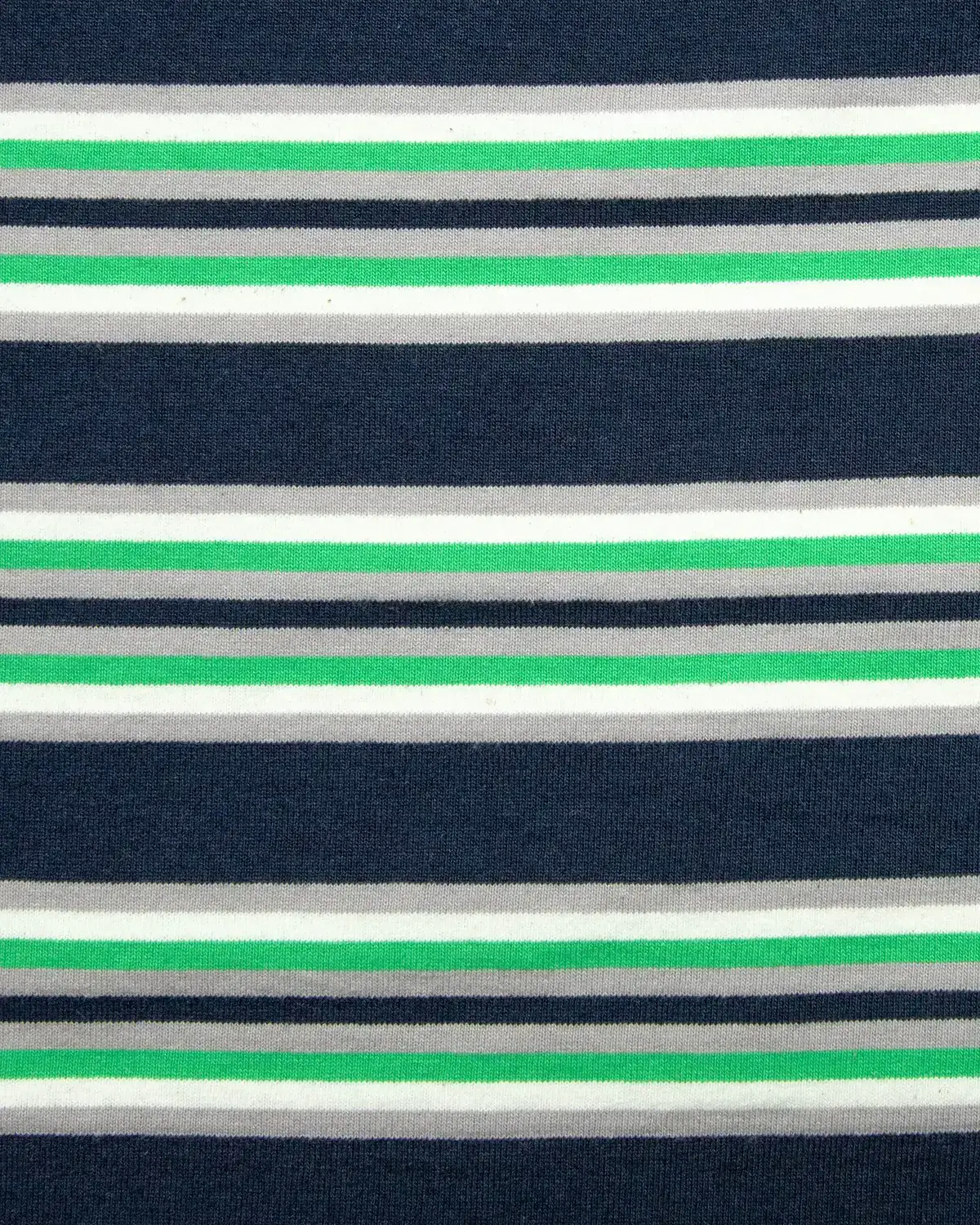 NAVY_GREY_IVORY_EMERALD（YSE18Y）