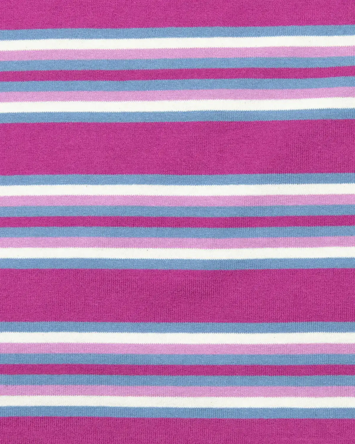 RASPBERRY_COLUMBIA_IVORY_LAVENDER（YSE20Y）