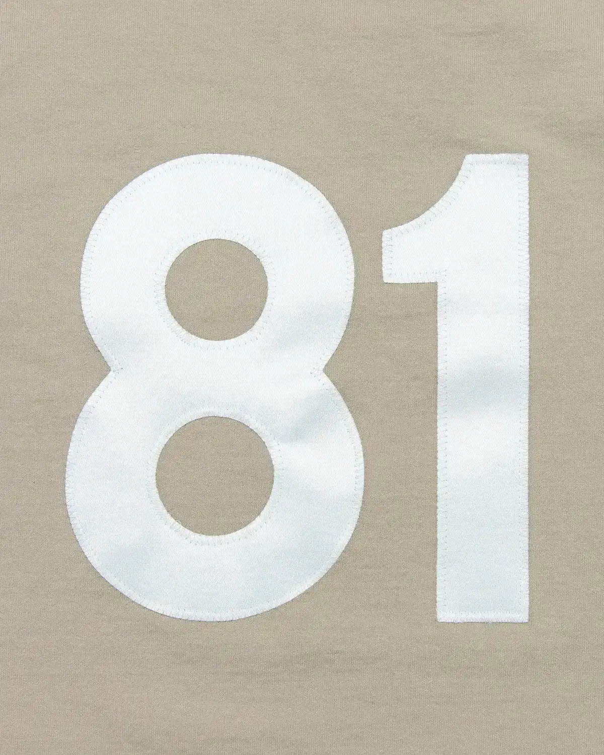 TAUPE_YELLOW（YSE21Y）