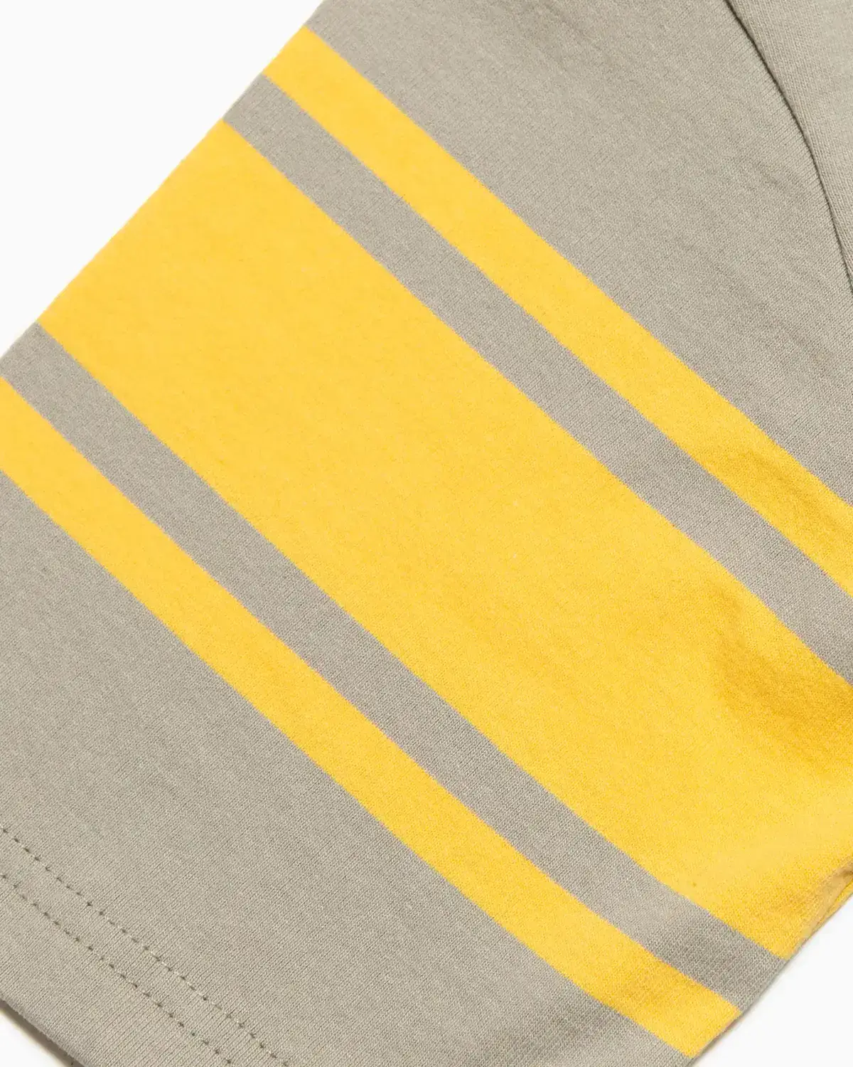 TAUPE_YELLOW（YSE21Y）