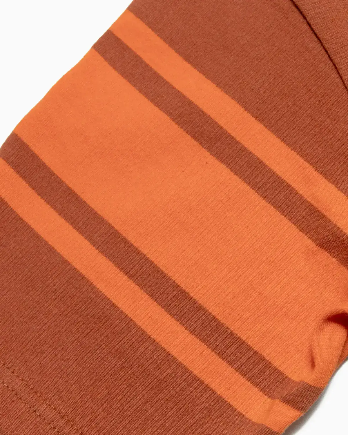 RUST_BURNT ORANGE（YSE22Y）