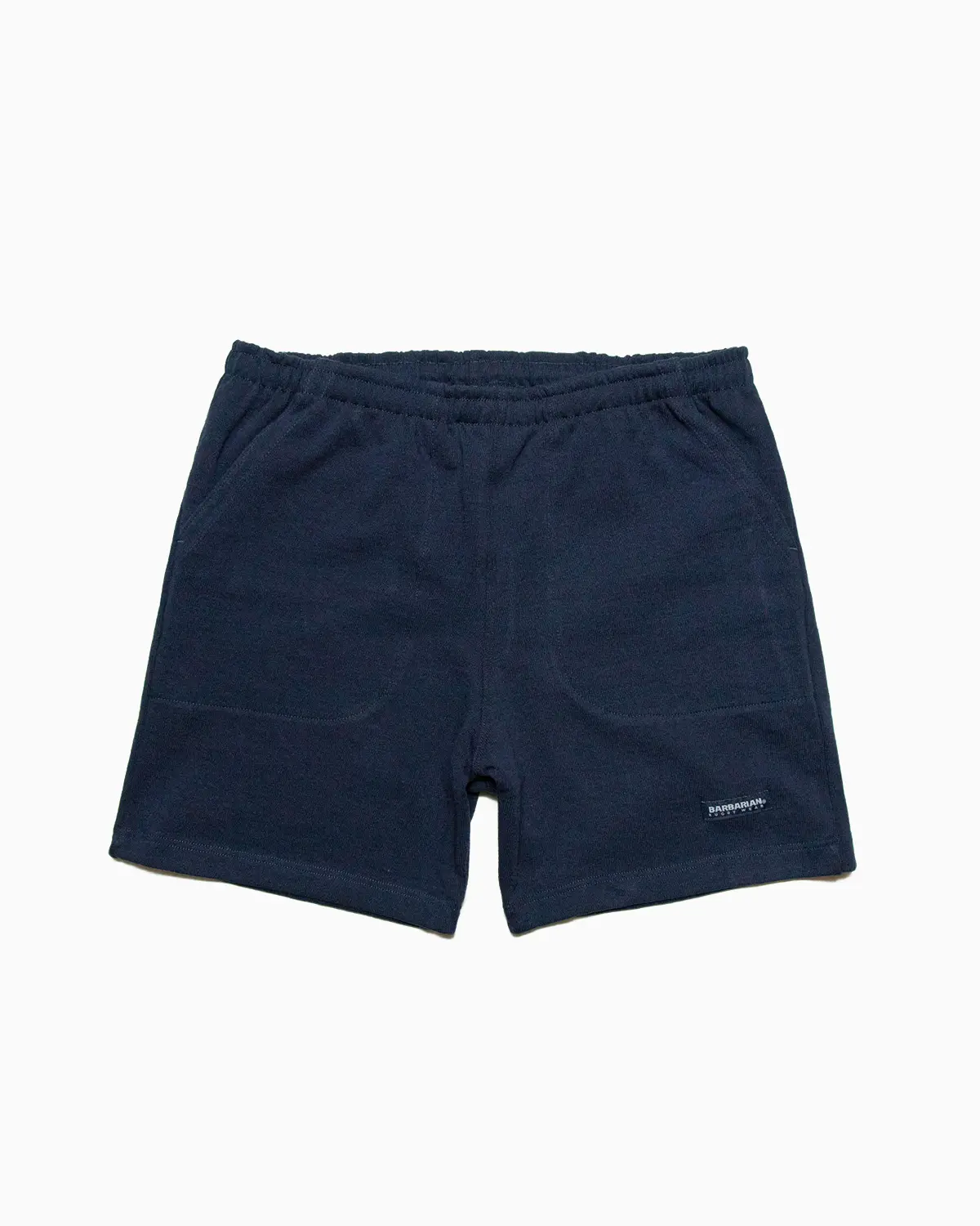 NAVY（YSE31）