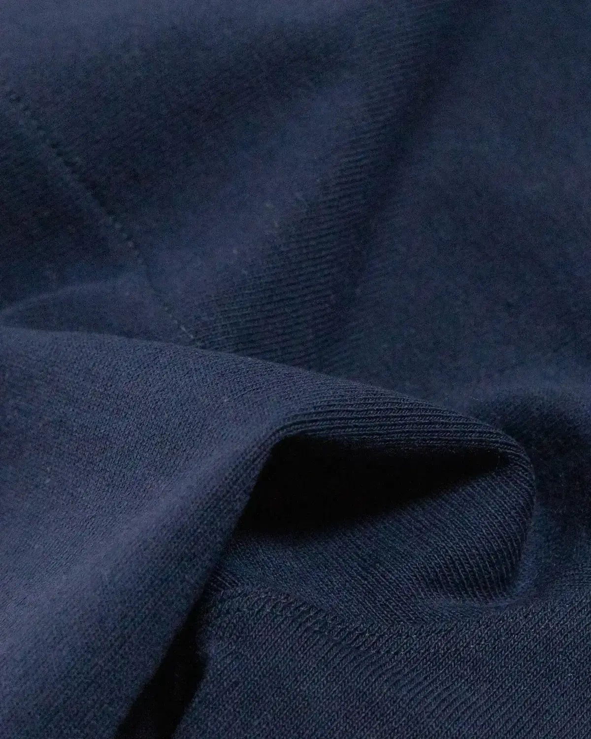 NAVY（YSE31）