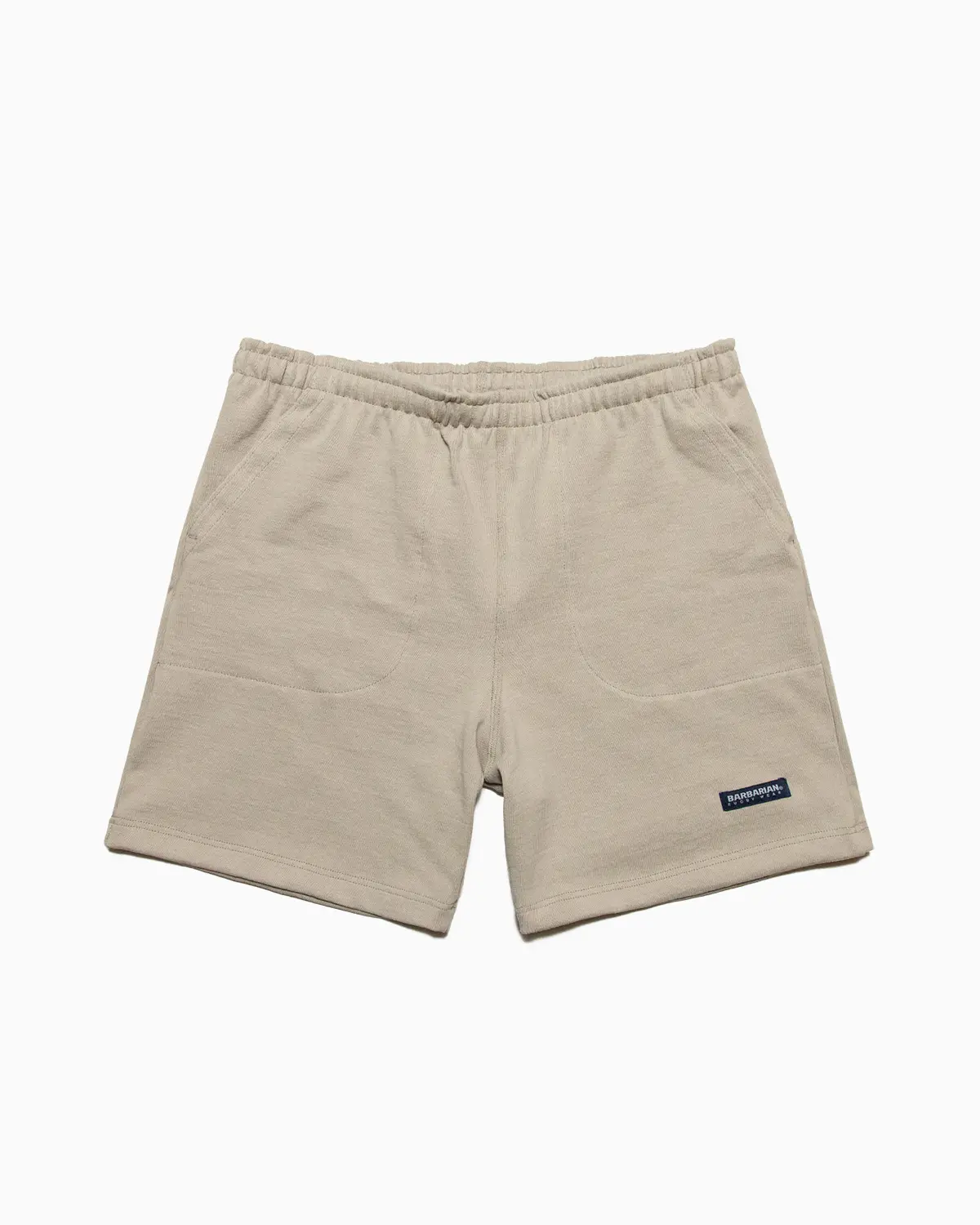 TAUPE（YSE32）