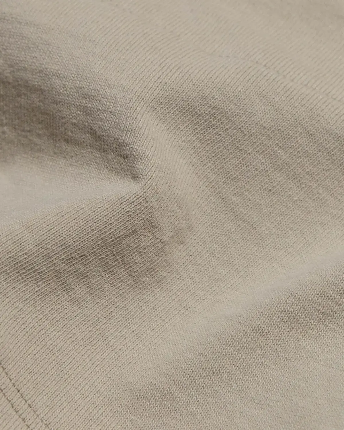TAUPE（YSE32）