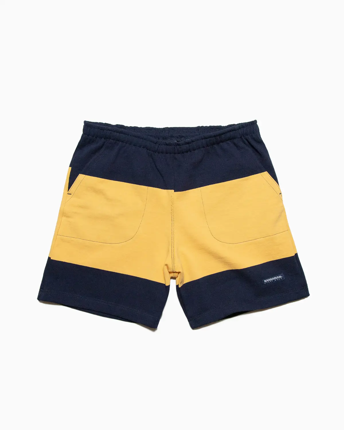 NAVY_YELLOW（YSE33）
