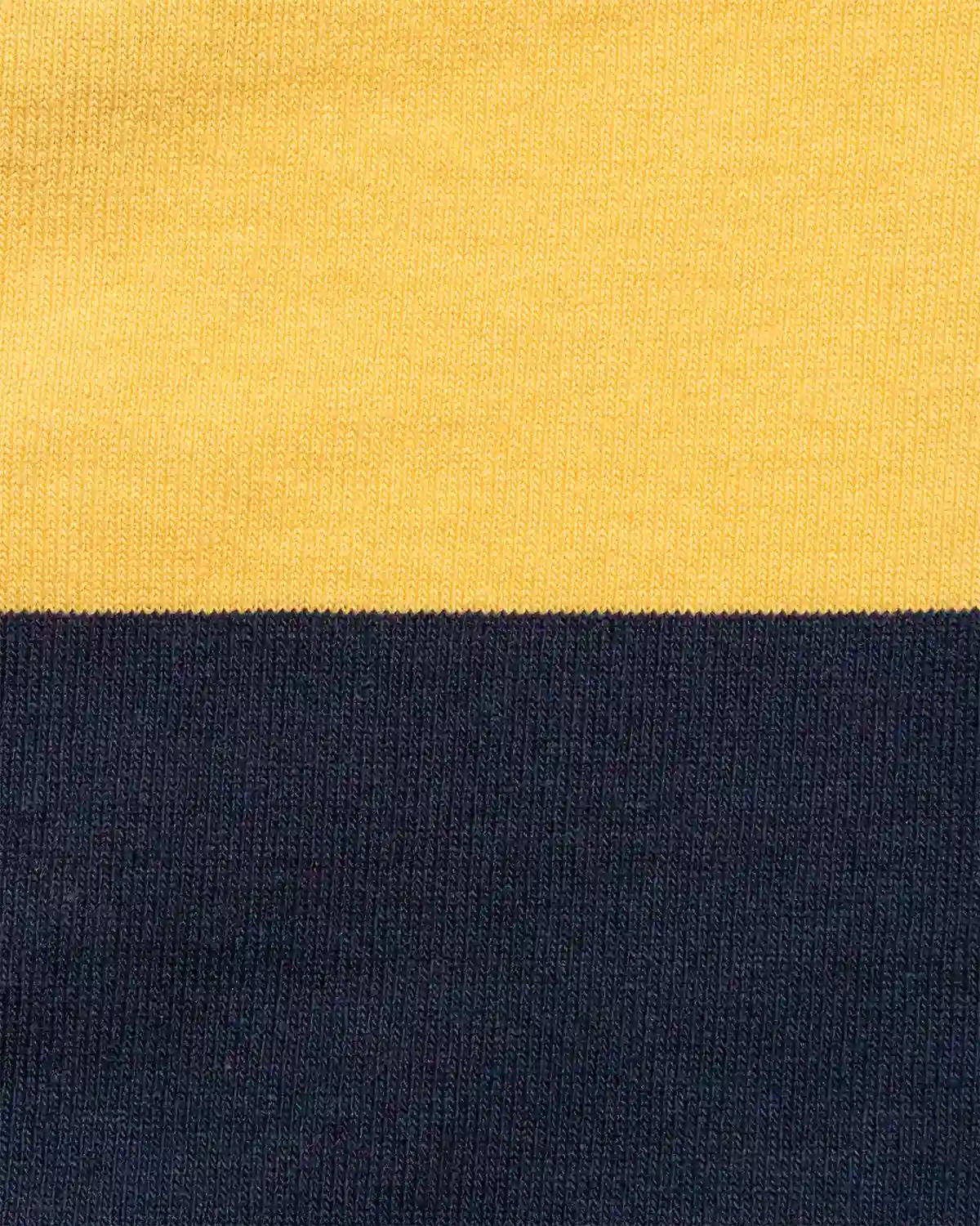 NAVY_YELLOW（YSE33）