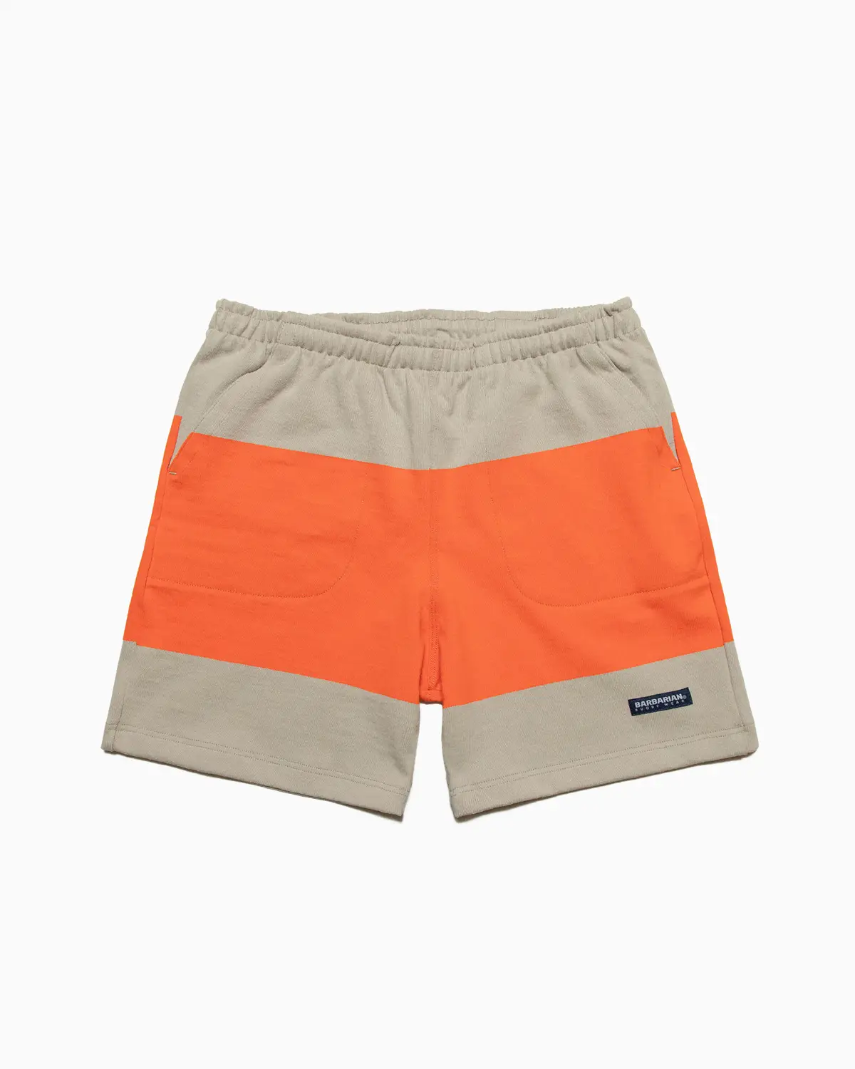 TAUPE_ORANGE（YSE34）