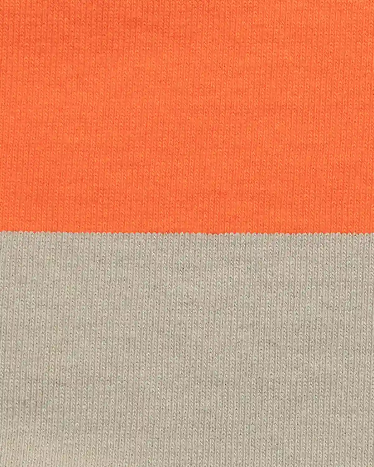TAUPE_ORANGE（YSE34）
