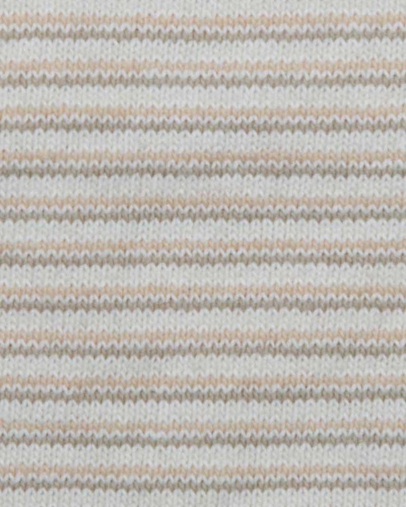 WHITE_IVORY_BEIGE_TAUPE（VSE18Y）