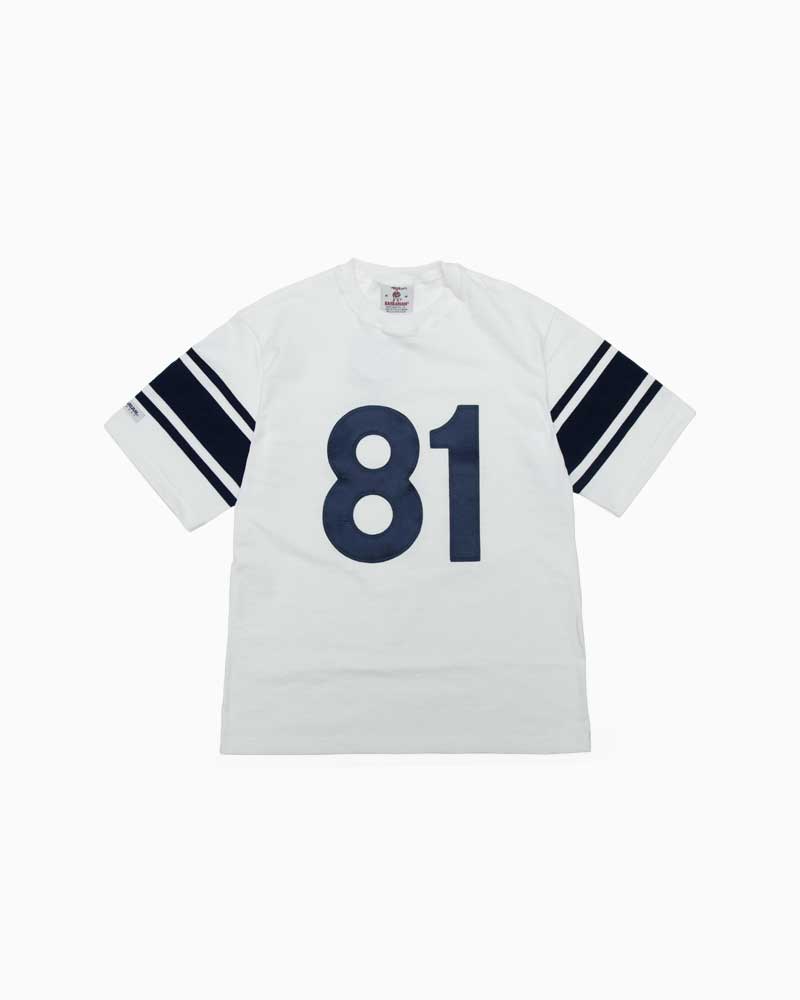 WHITE_NAVY（VSE21Y）