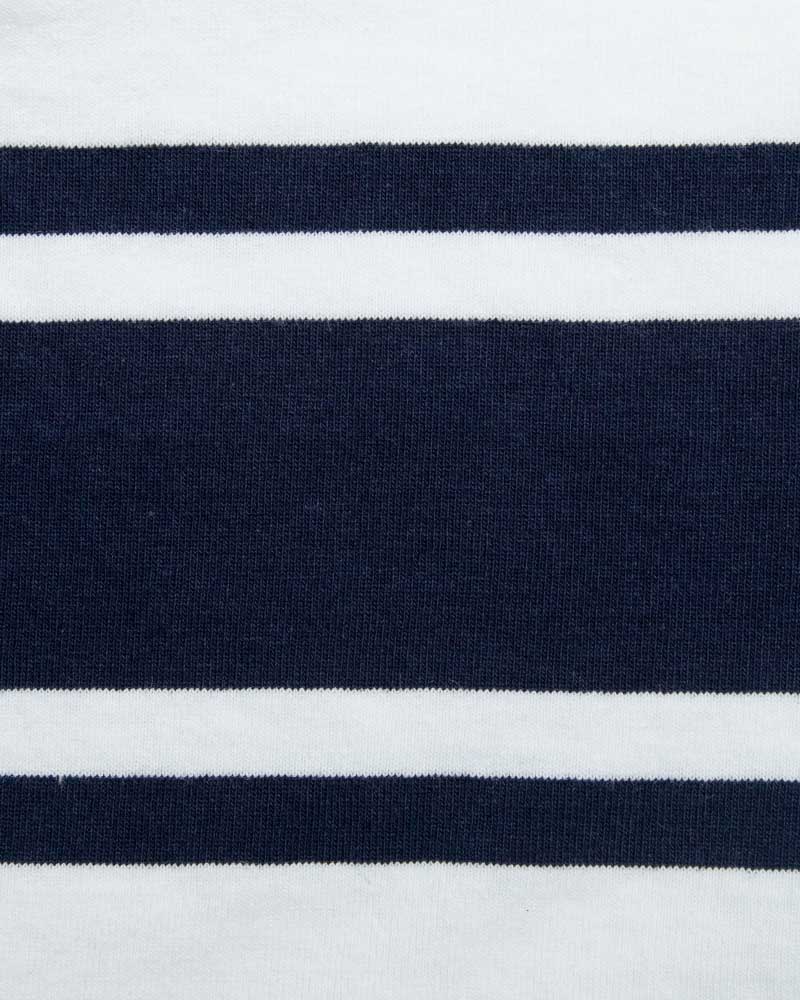 WHITE_NAVY（VSE21Y）