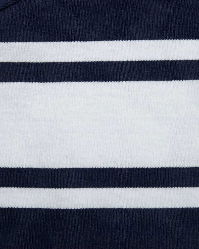 NAVY_WHITE（VSE22Y）