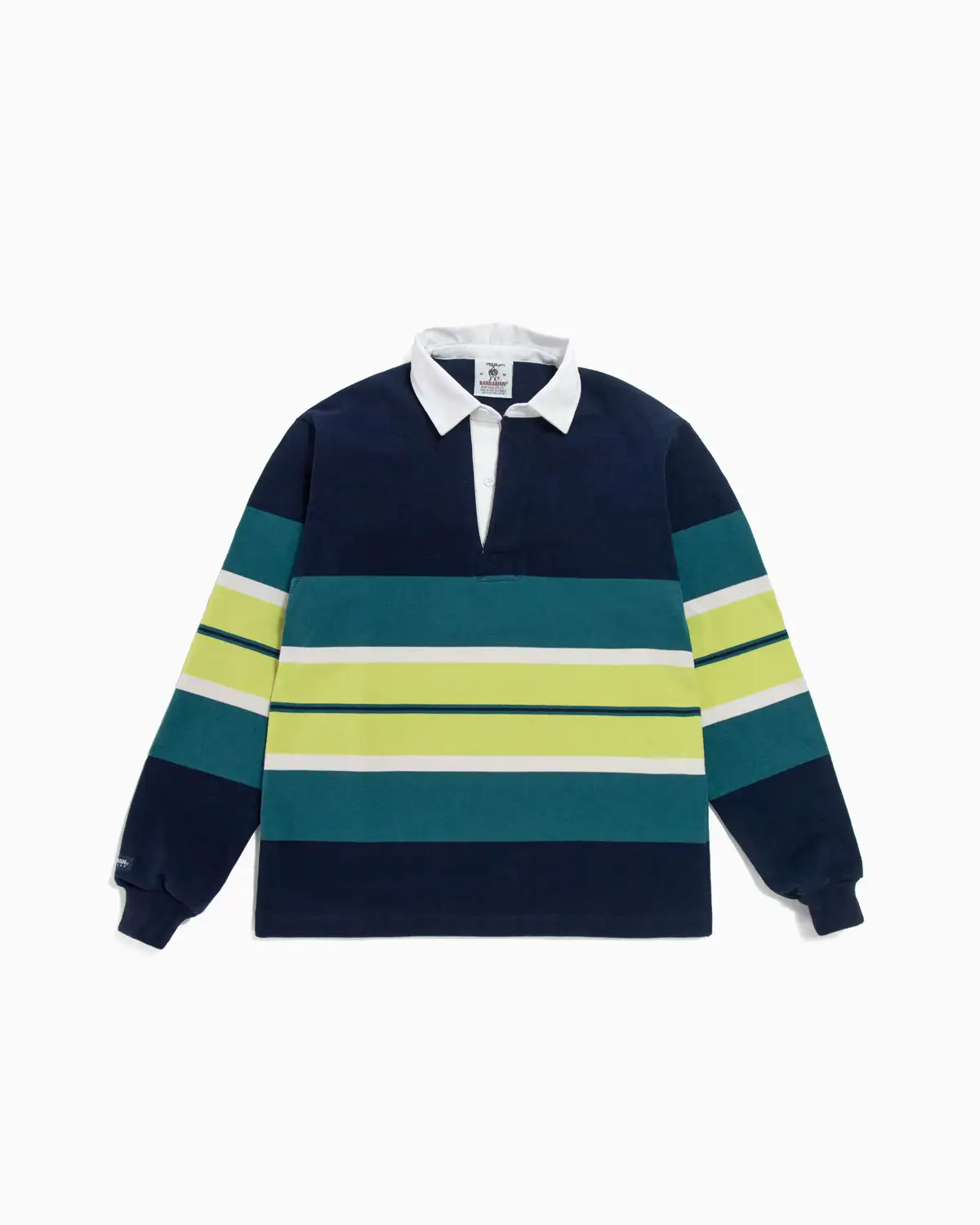 NAVY_TEAL_IVORY_LIME (YFE05Y)