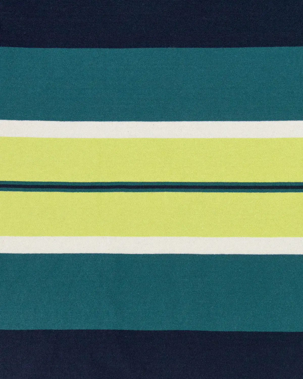 NAVY_TEAL_IVORY_LIME (YFE05Y)