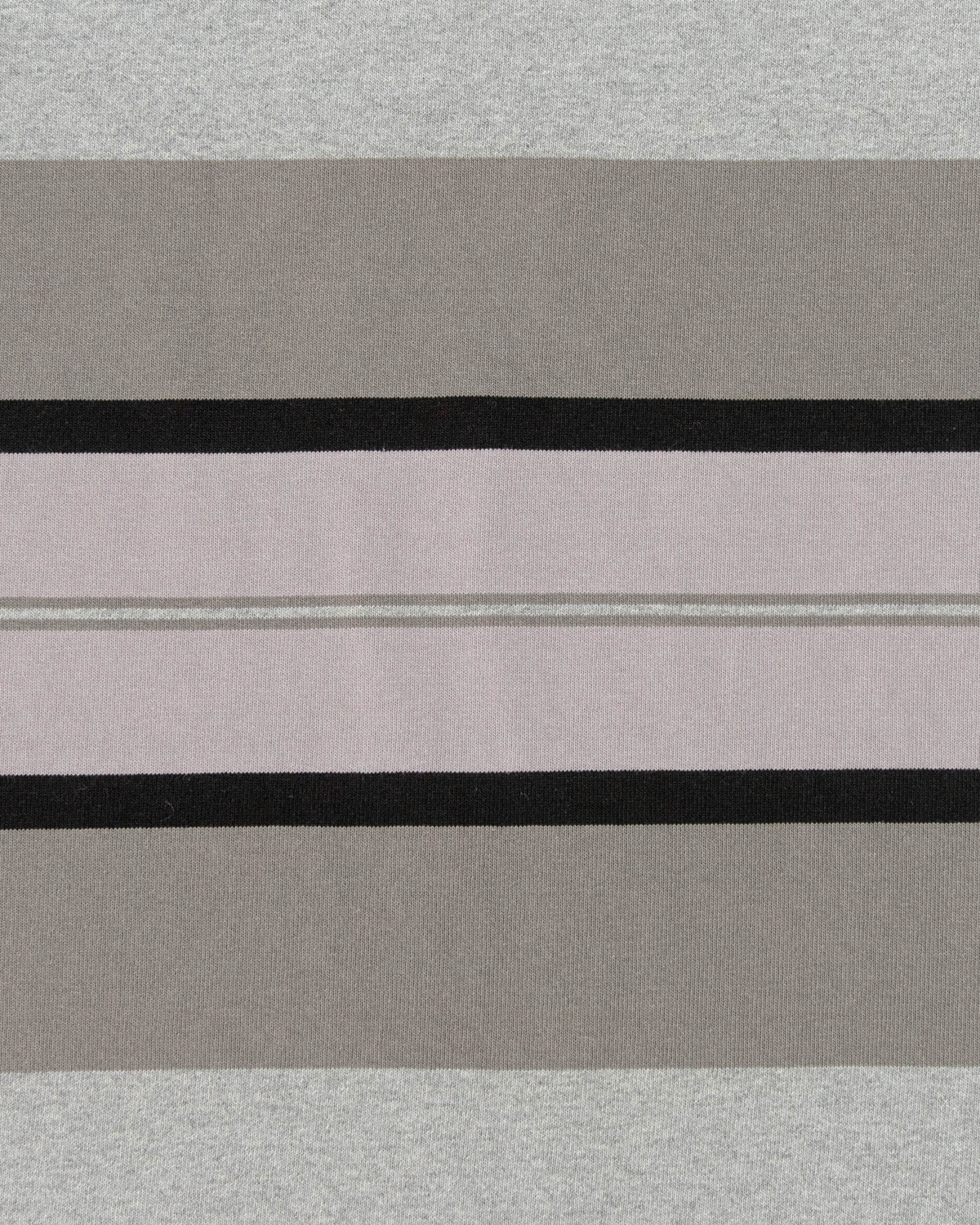 ASH_GRAPHITE_BLACK_GREY (YFE07Y)